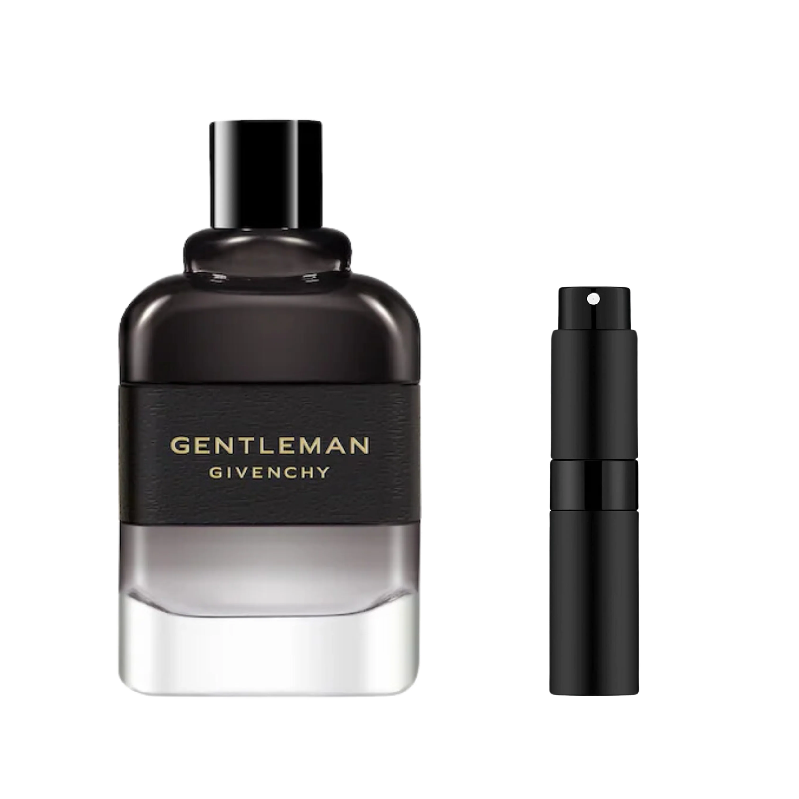 Givenchy Gentleman Boisée - Image 3