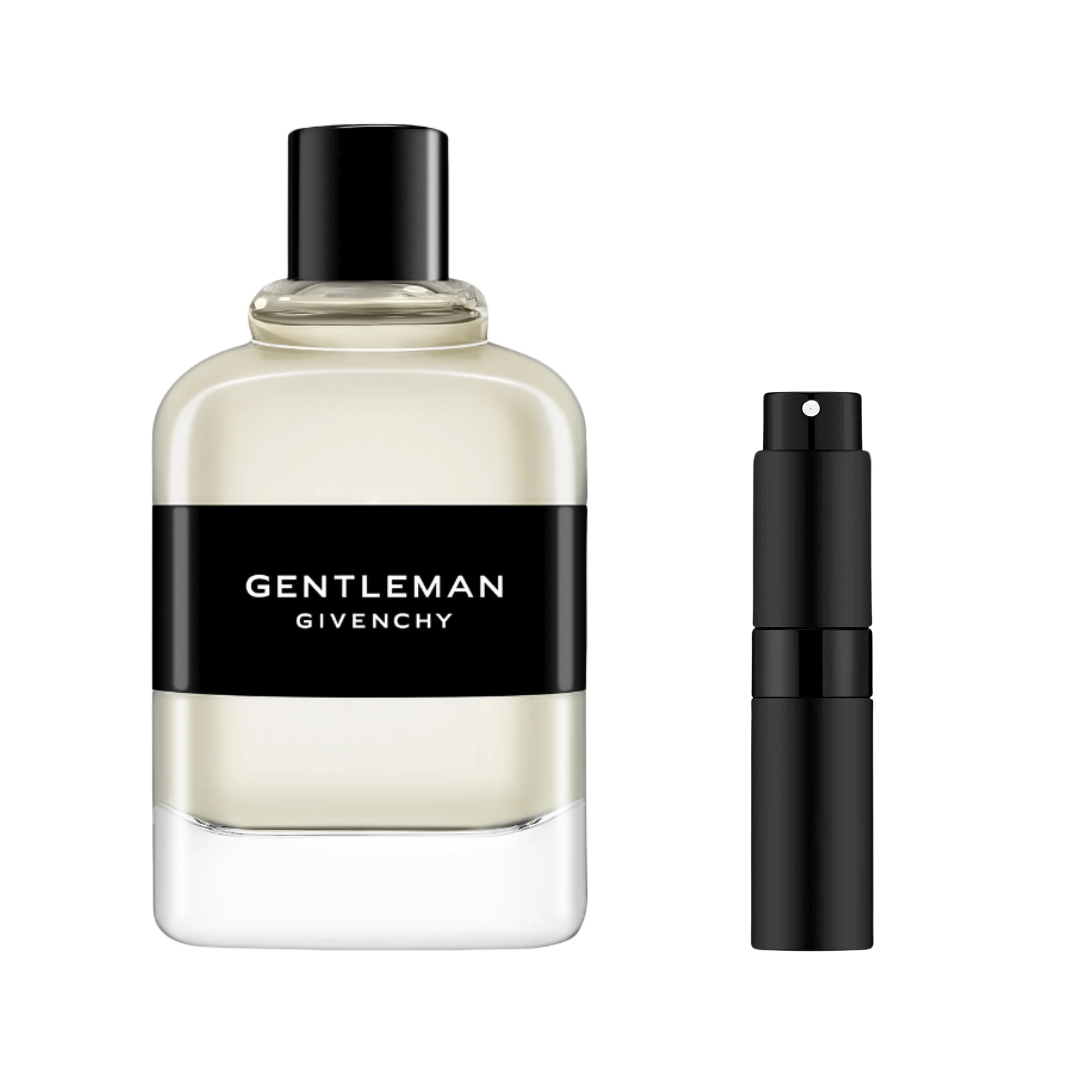 Givenchy Gentleman EDT - Image 3