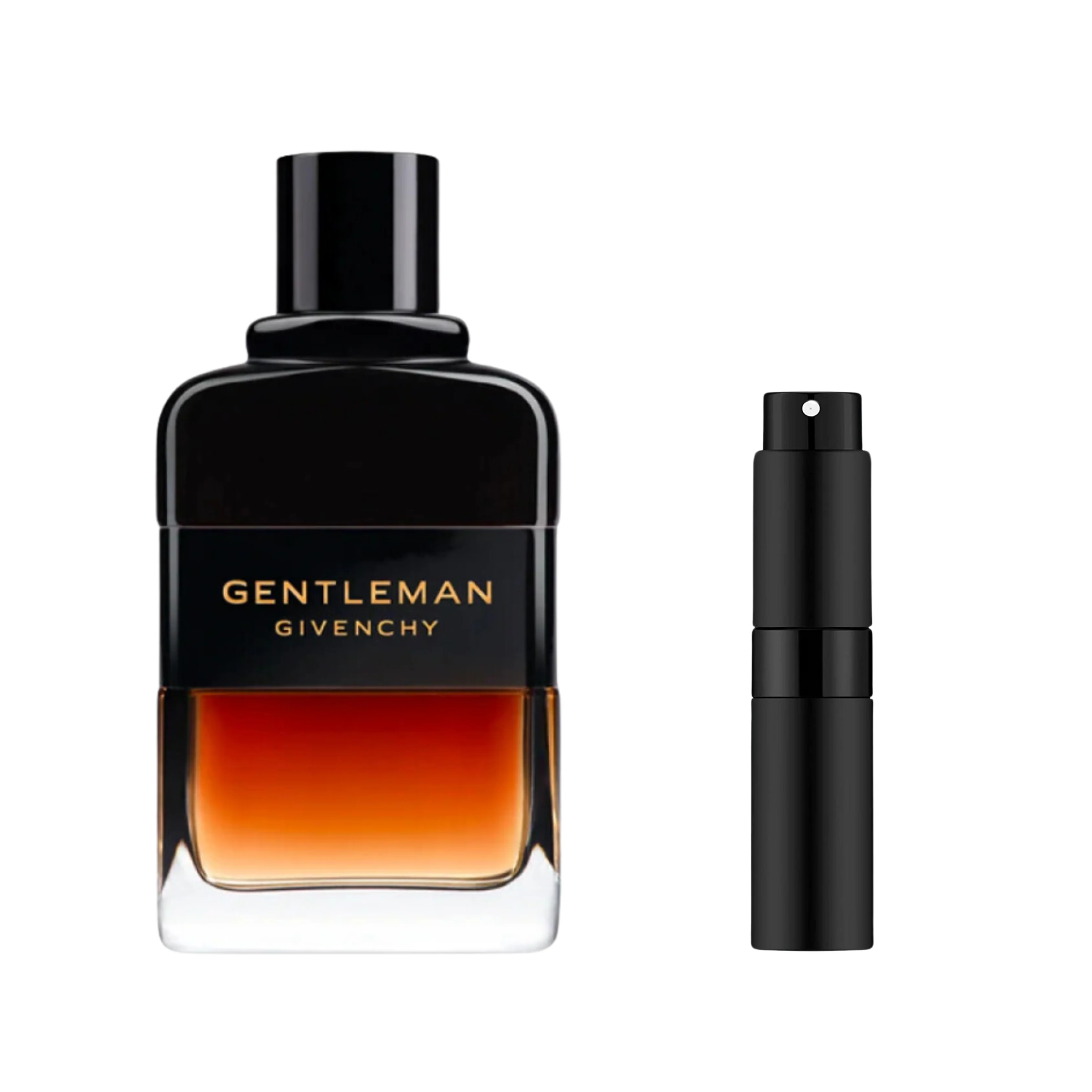 Givenchy Gentleman Reserve Privee - Image 3