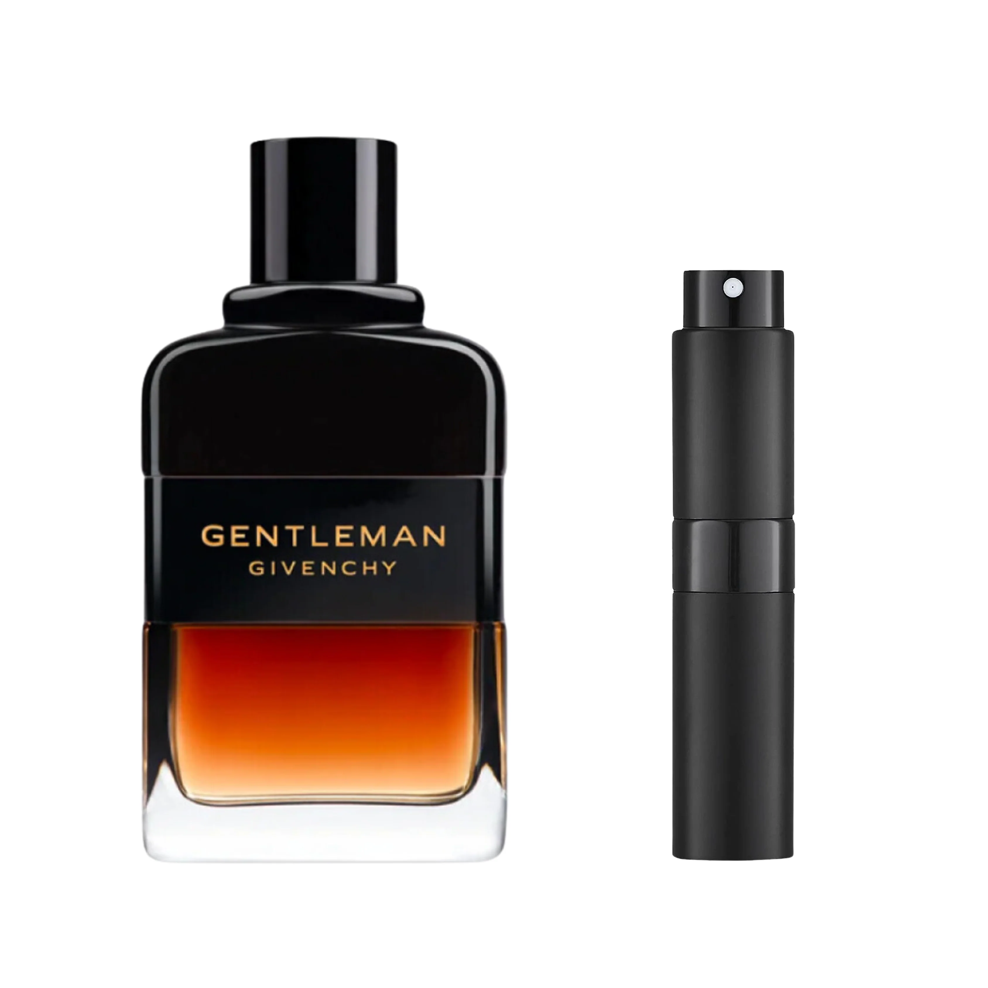 Givenchy Gentleman Reserve Privee - Image 4