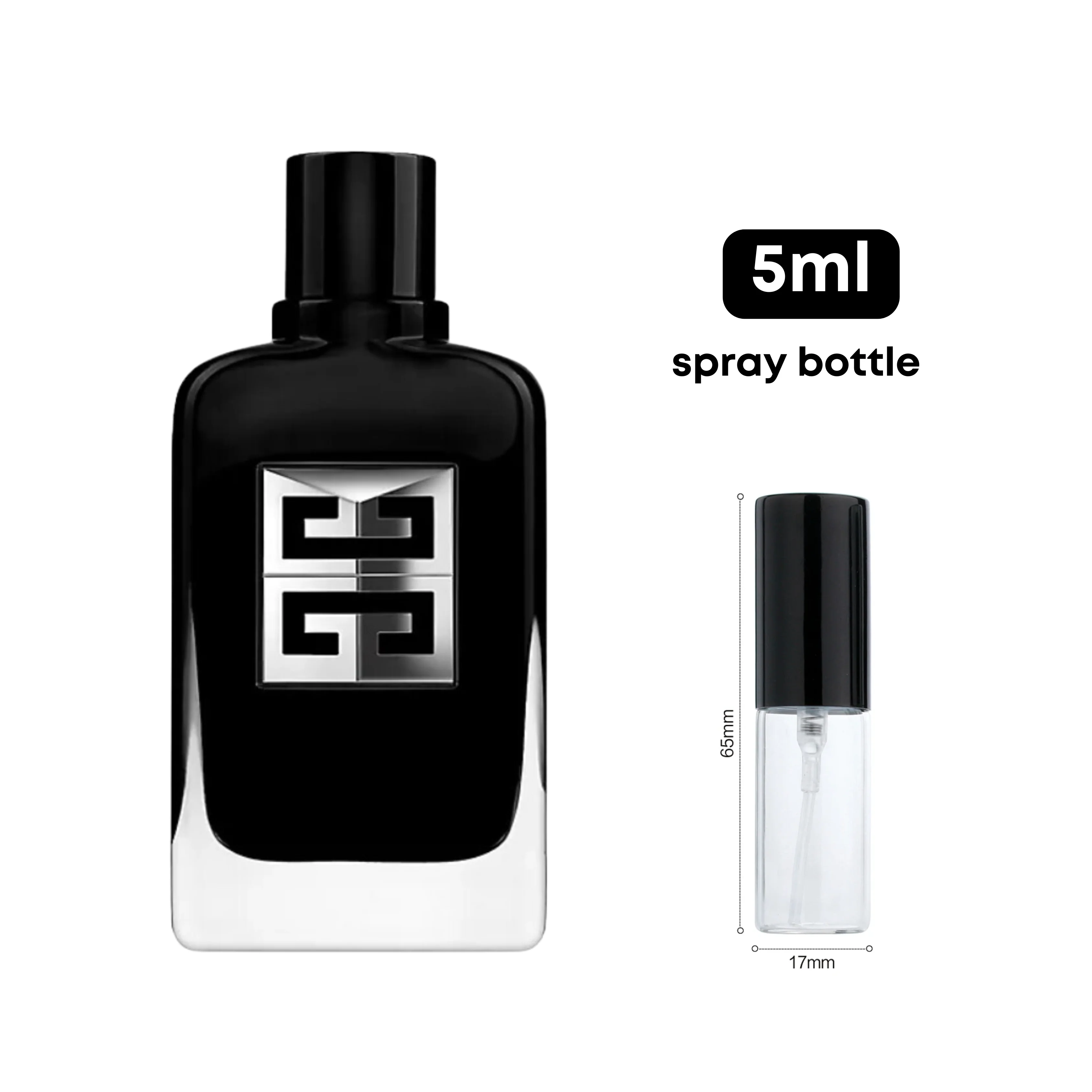 Givenchy Gentleman Society - Image 2