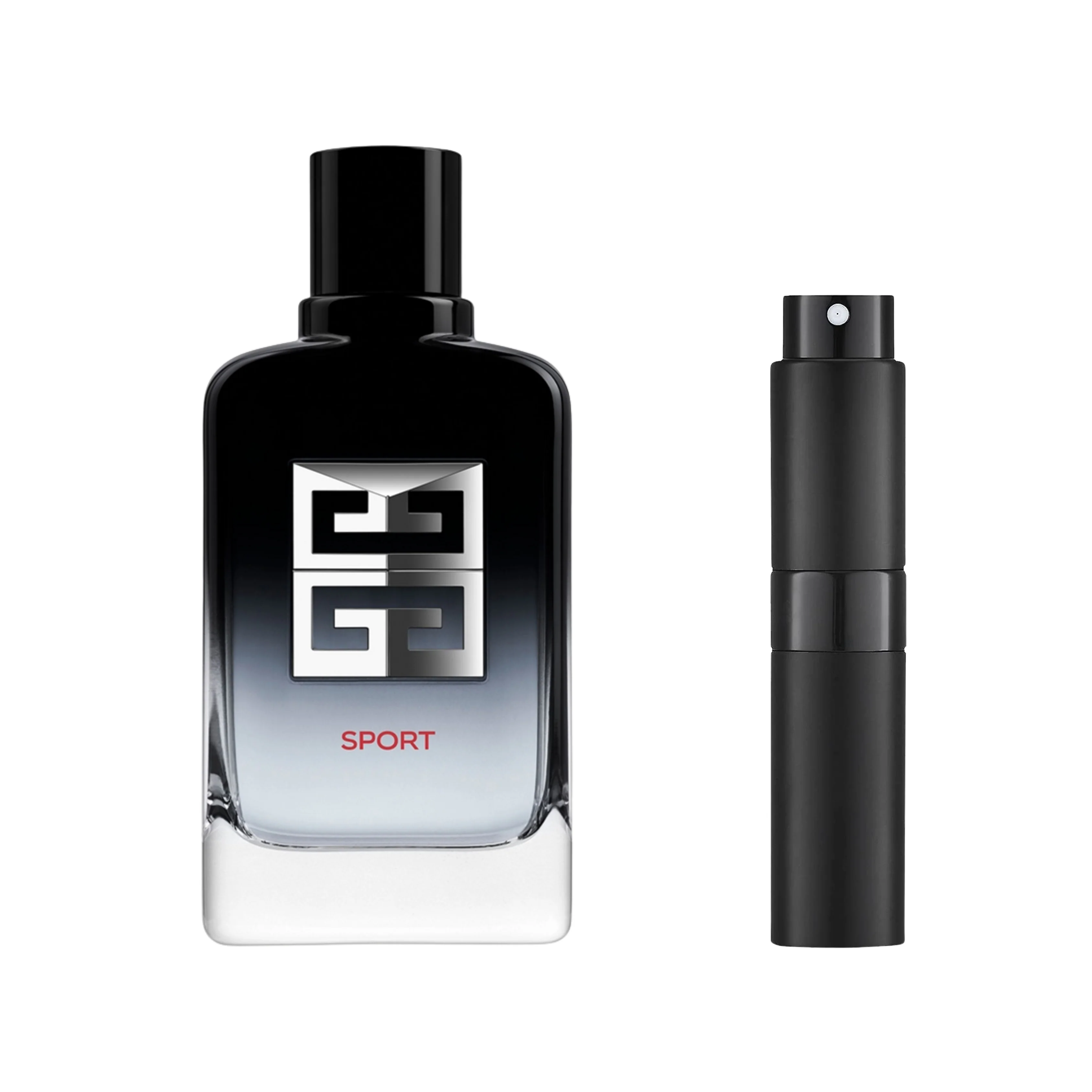 Givenchy Gentleman Society Sport - Image 2