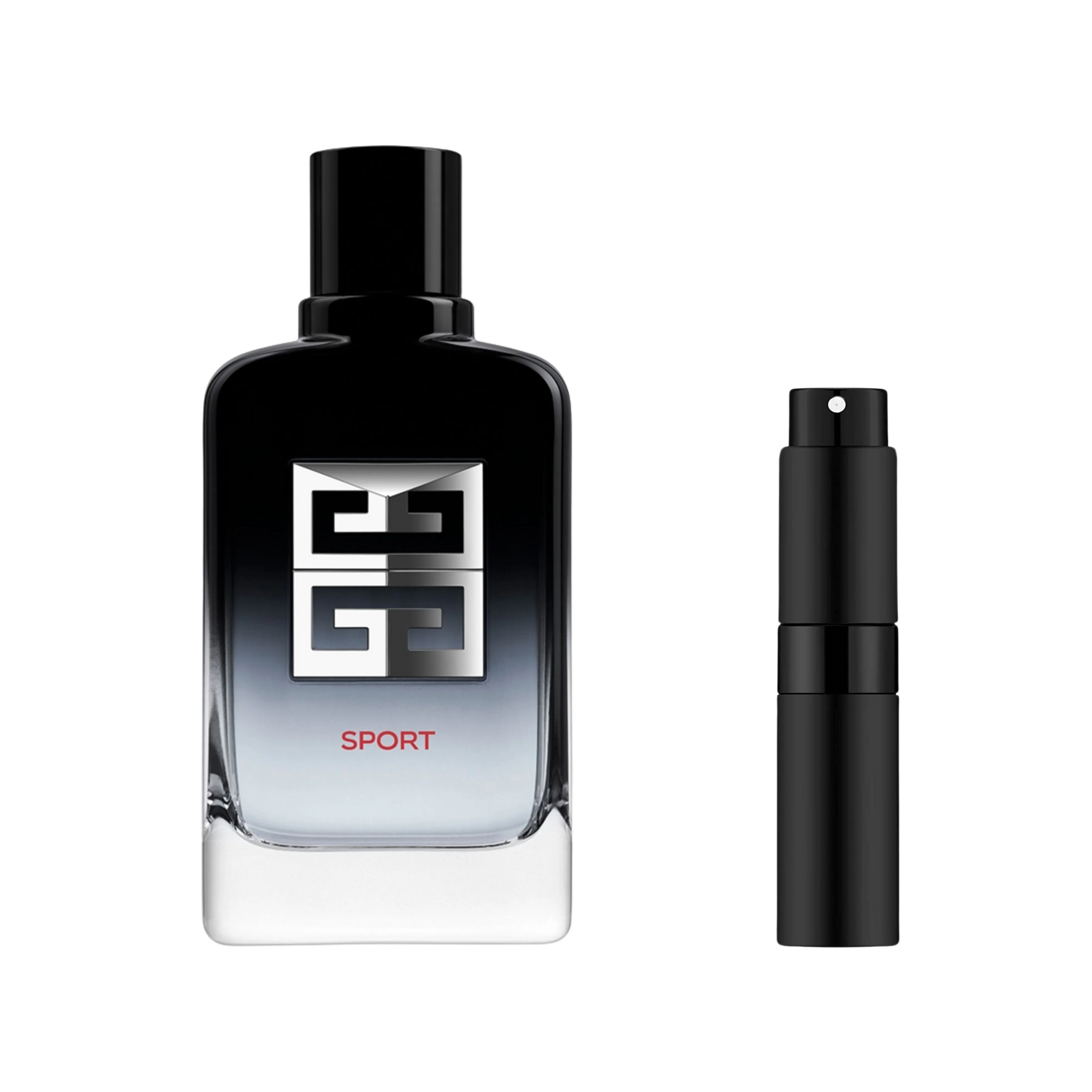 Givenchy Gentleman Society Sport - Image 3