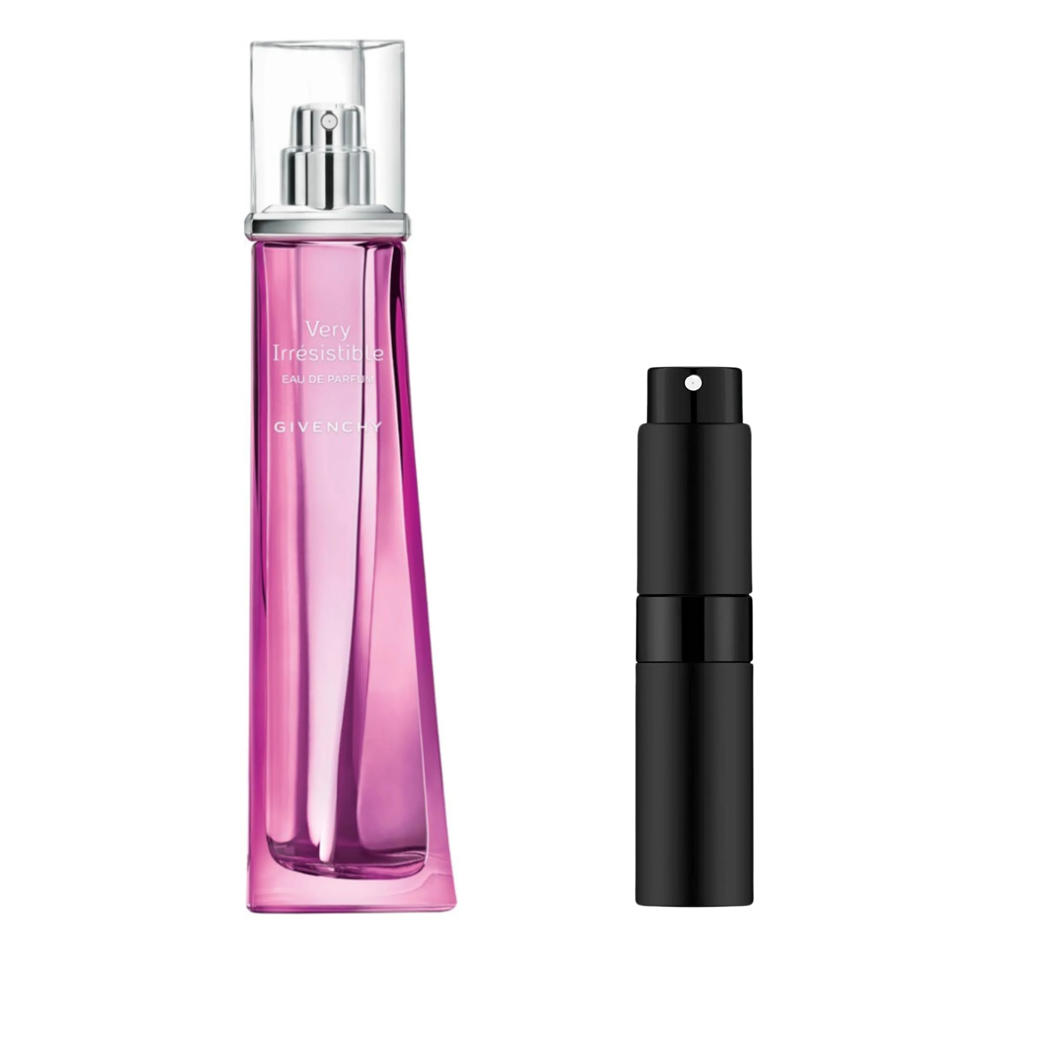 Givenchy Very Irresistible EDP - Image 3