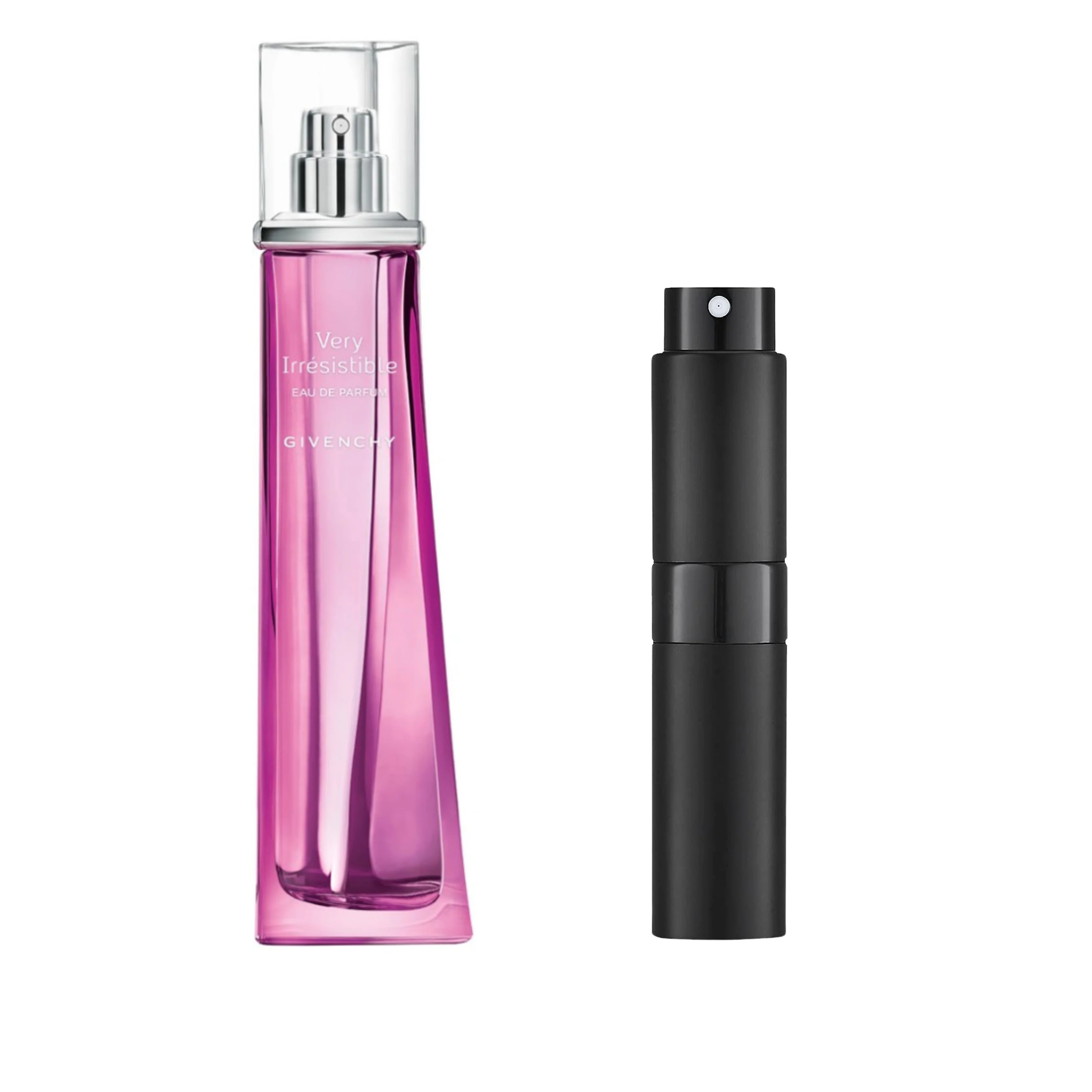 Givenchy Very Irresistible EDP - Image 4