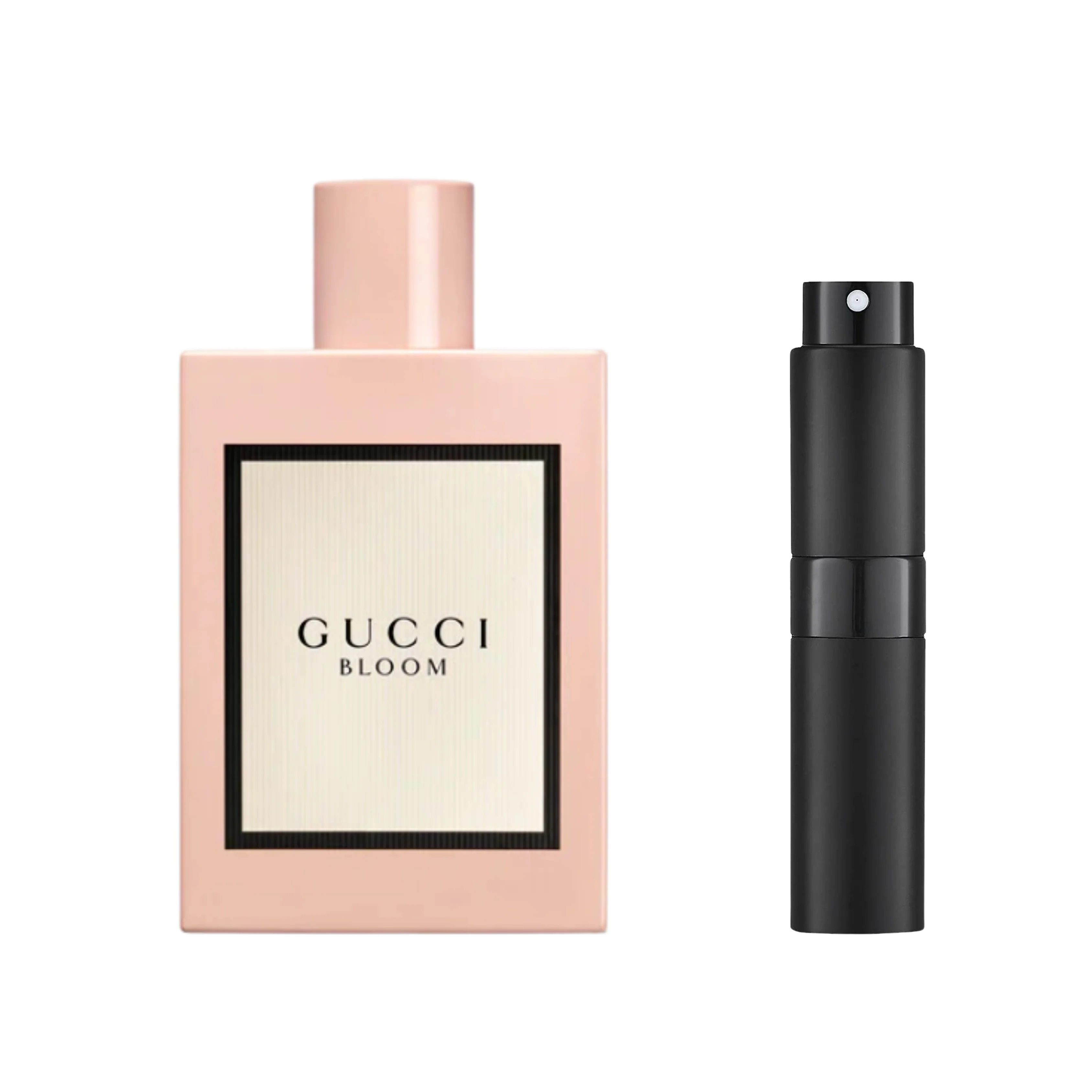 Gucci Bloom - Image 2
