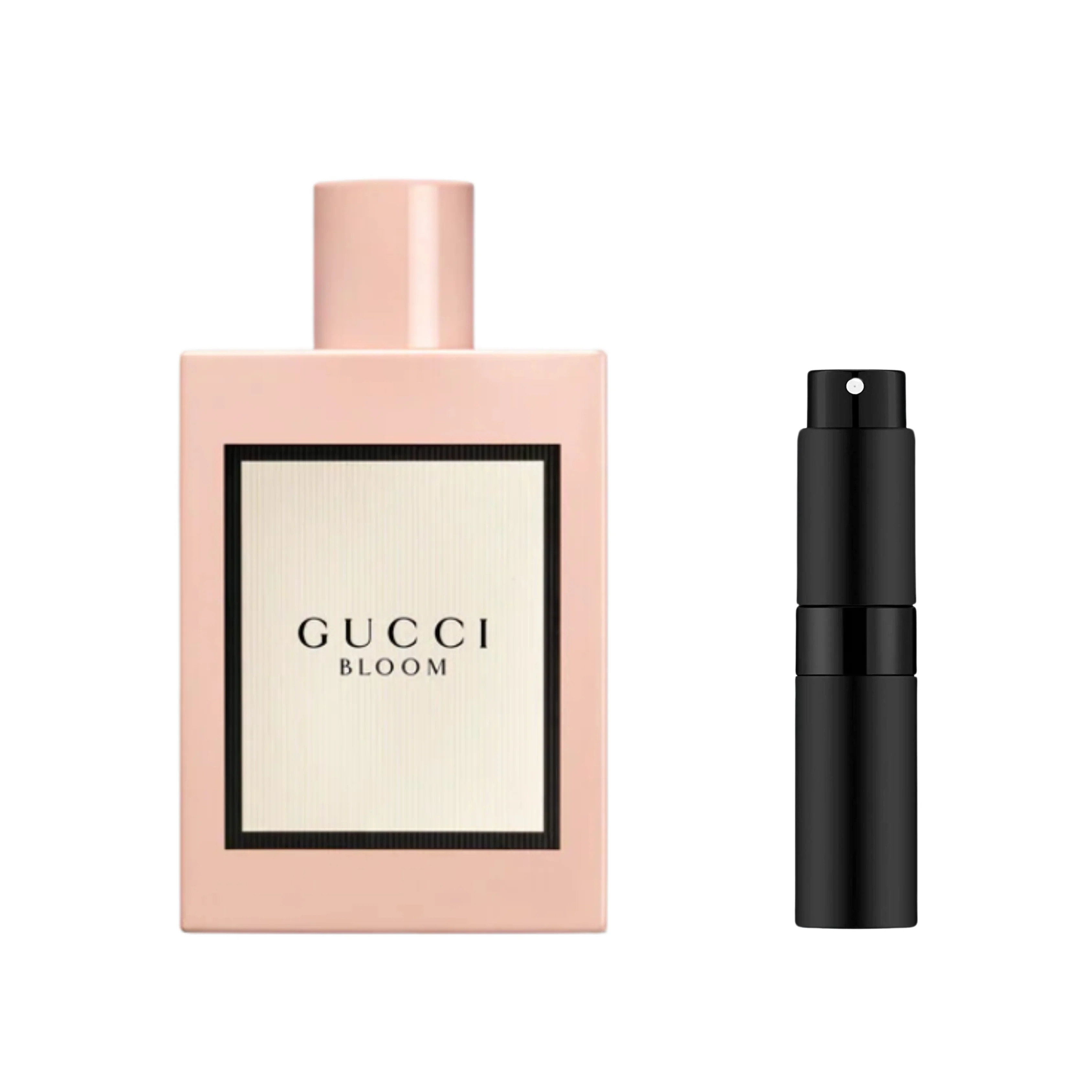 Gucci Bloom - Image 3
