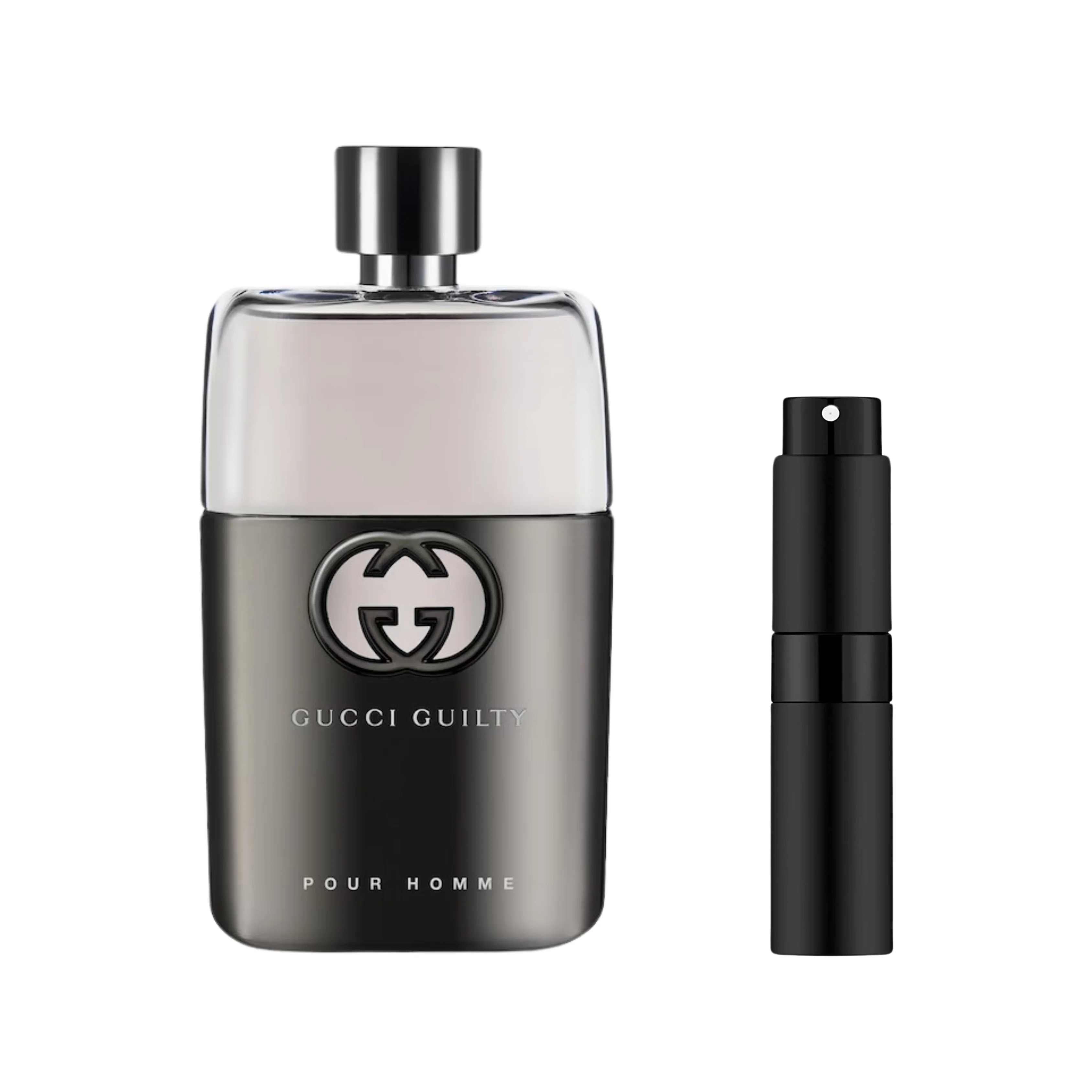 Gucci Guilty EDT - Image 3