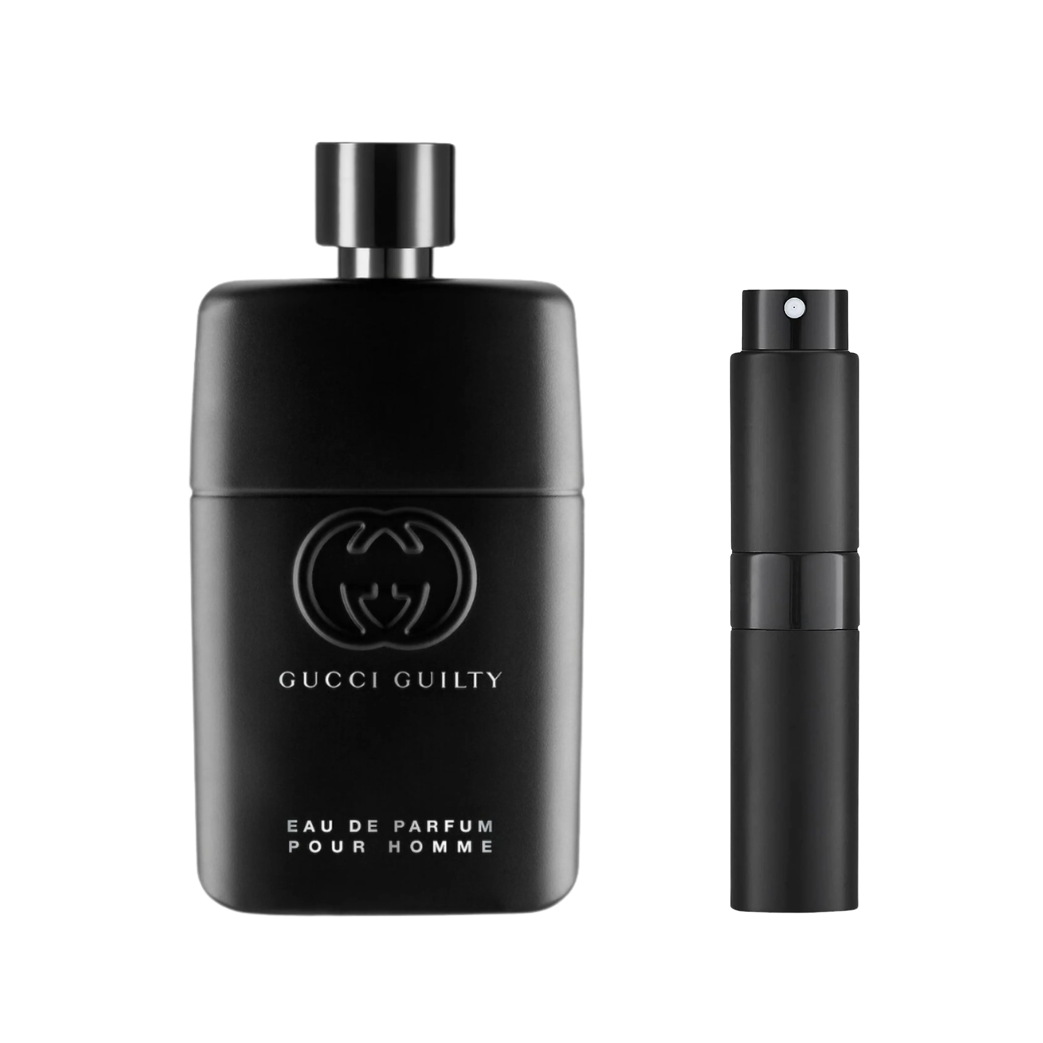 Gucci Guilty EDP - Image 2