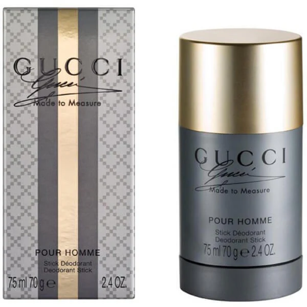 Gucci Made To Measure - Image 3