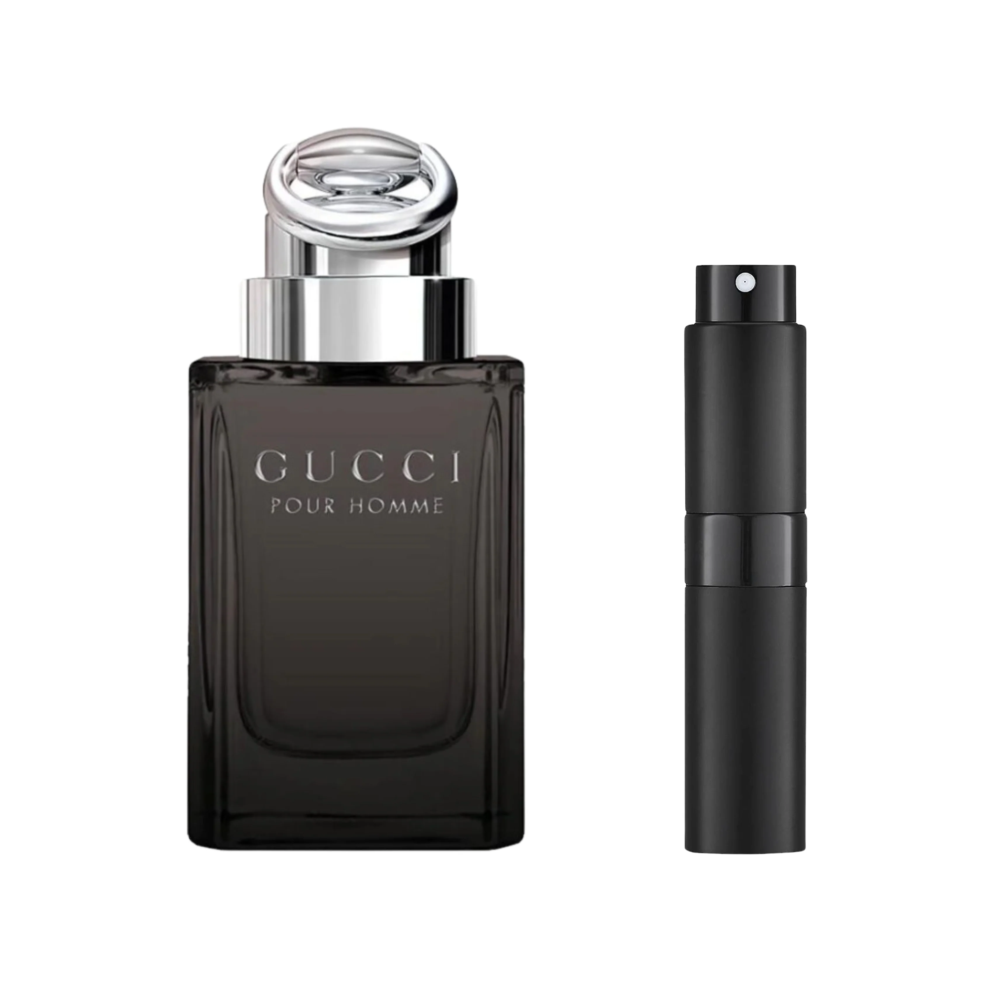 Gucci Pour Homme - Image 2