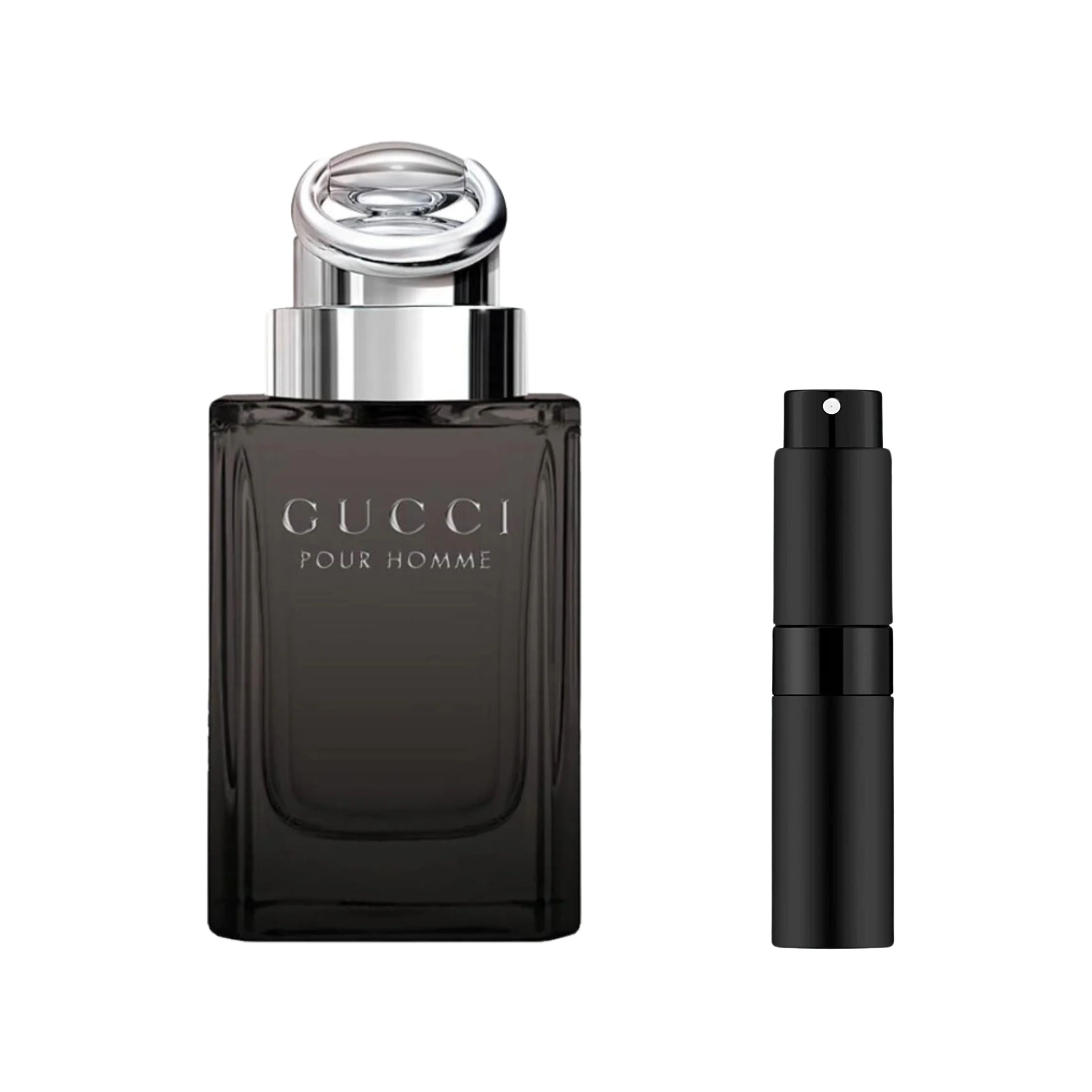 Gucci Pour Homme - Image 3