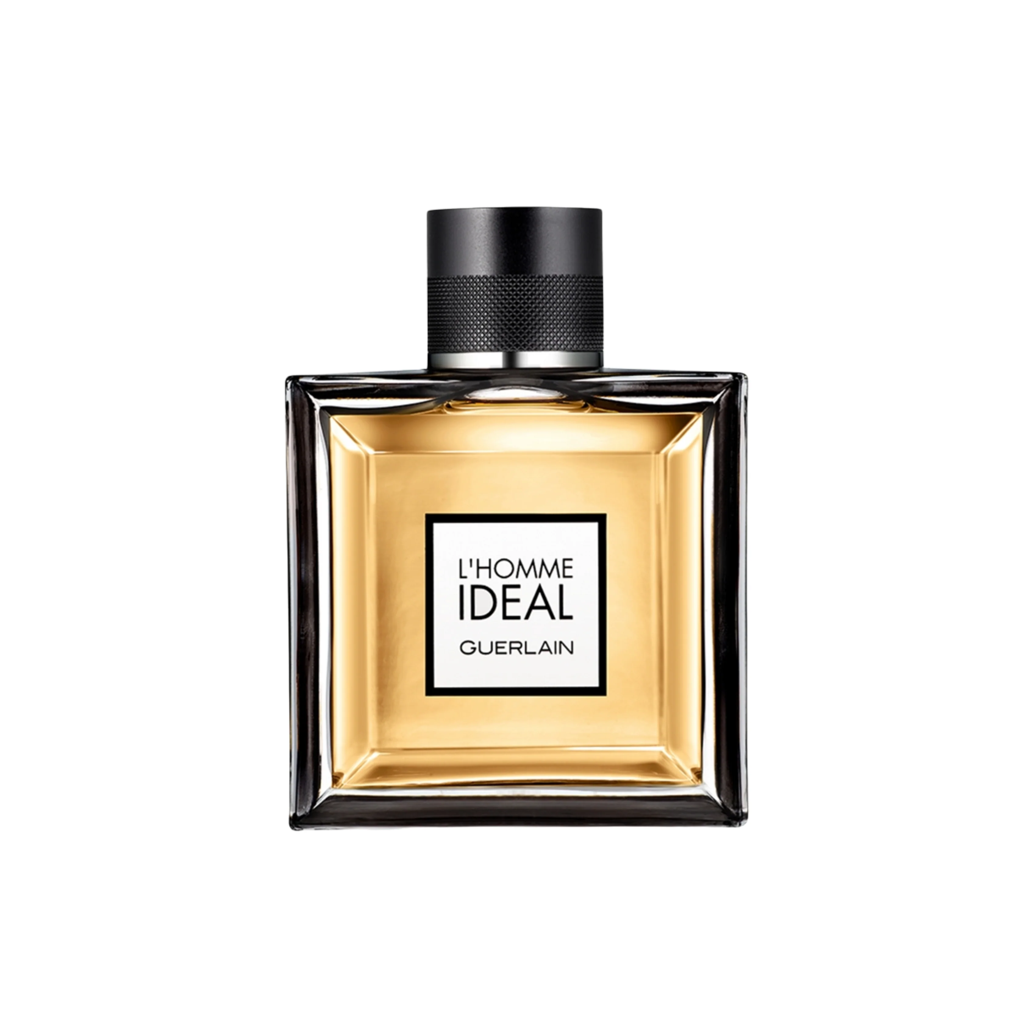 Guerlain L'homme Ideal EDT