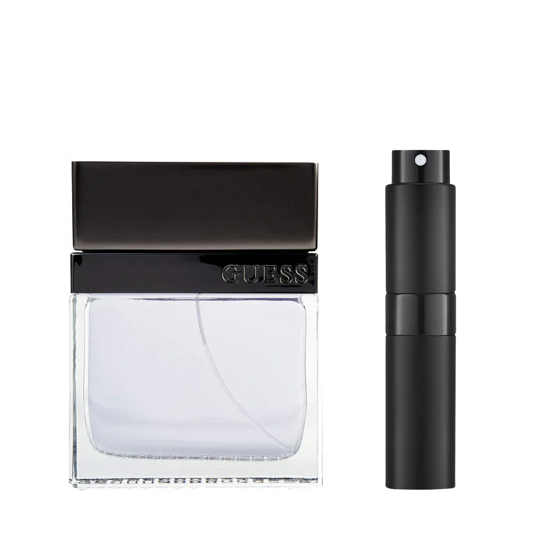 Guess Seductive for Men - Image 2