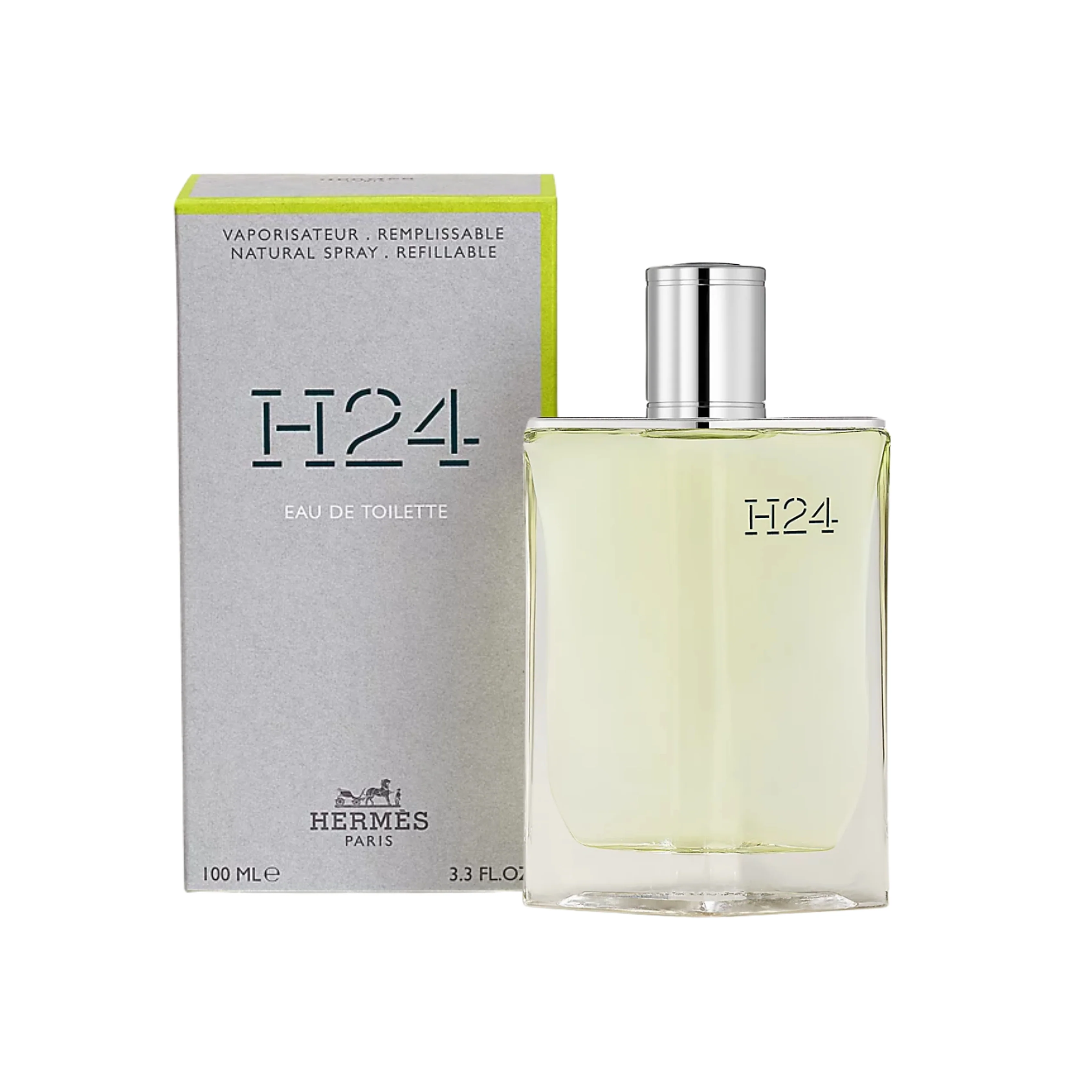 Hermes H24