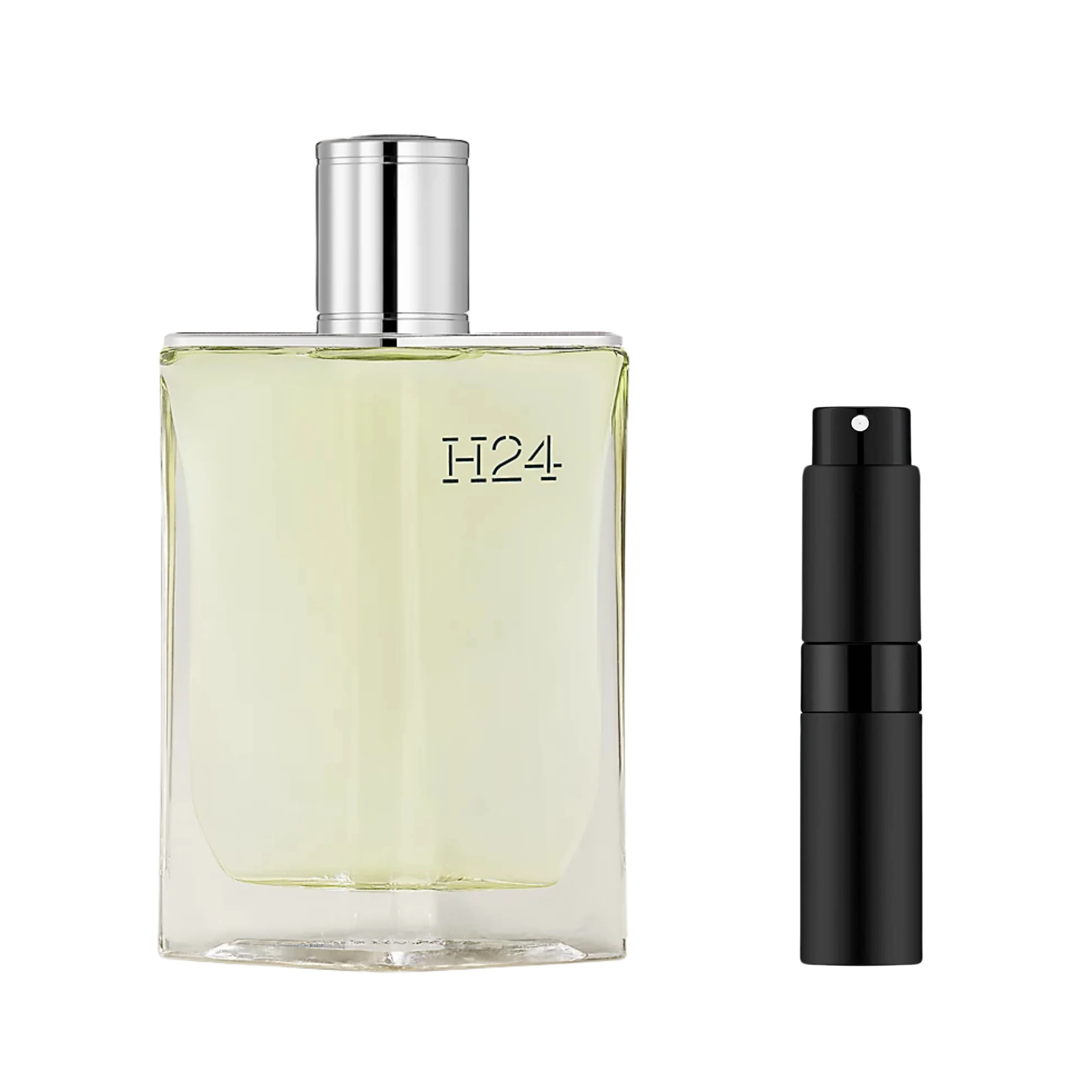 Hermes H24 - Image 3