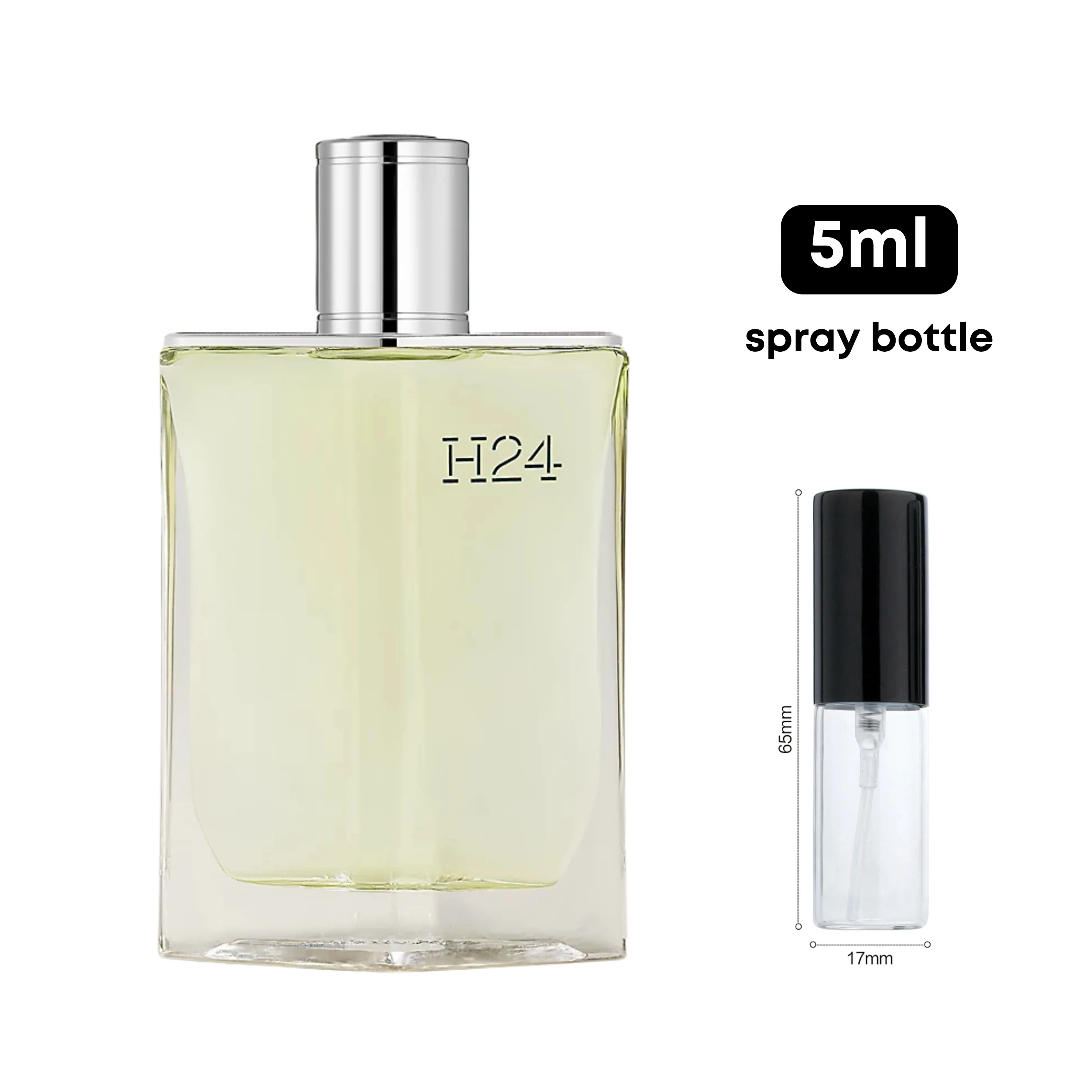 Hermes H24 - Image 4