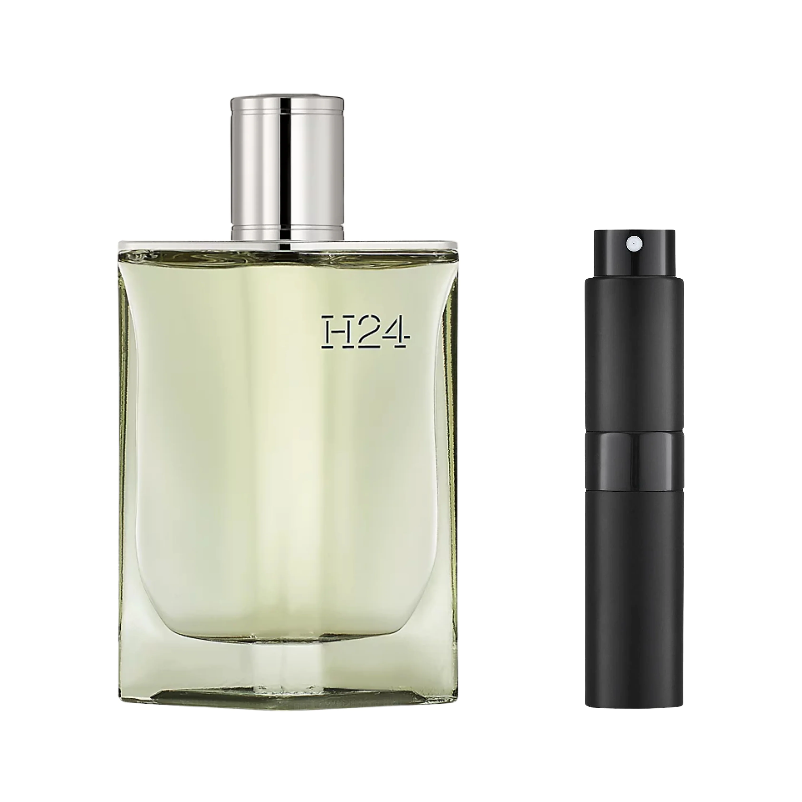 Hermes H24 EDP - Image 2