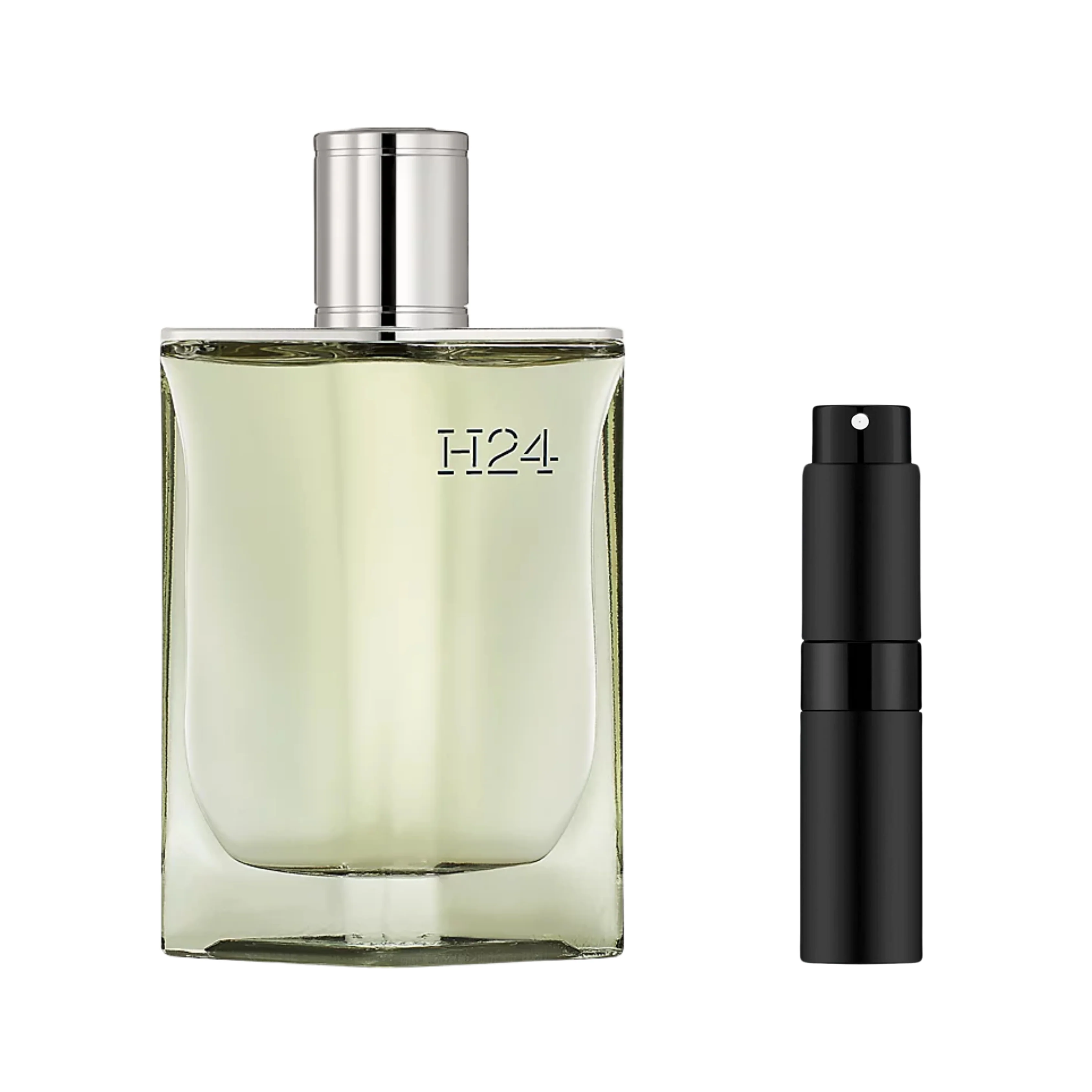 Hermes H24 EDP - Image 3