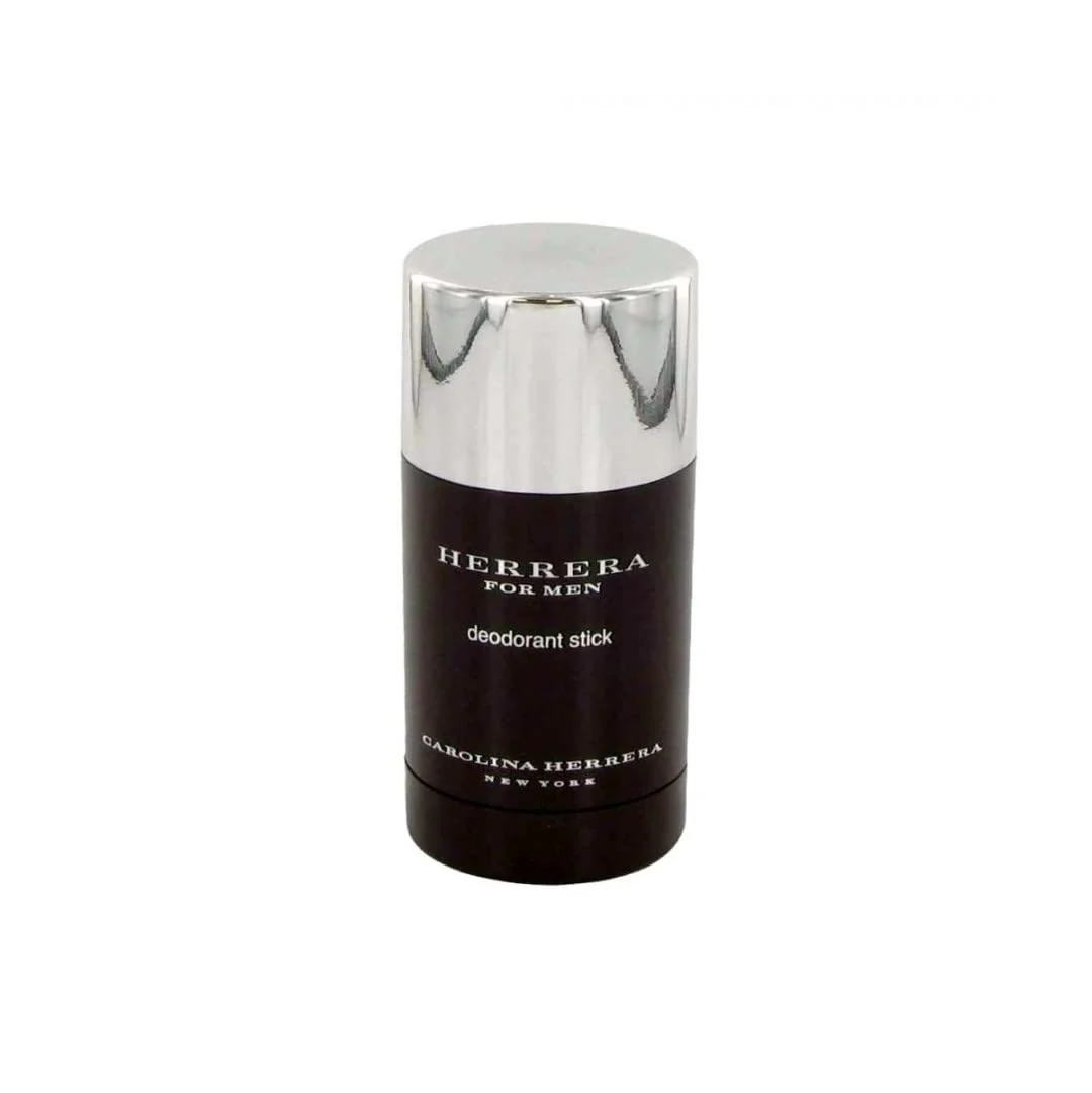Carolina Herrera For Men - Image 2