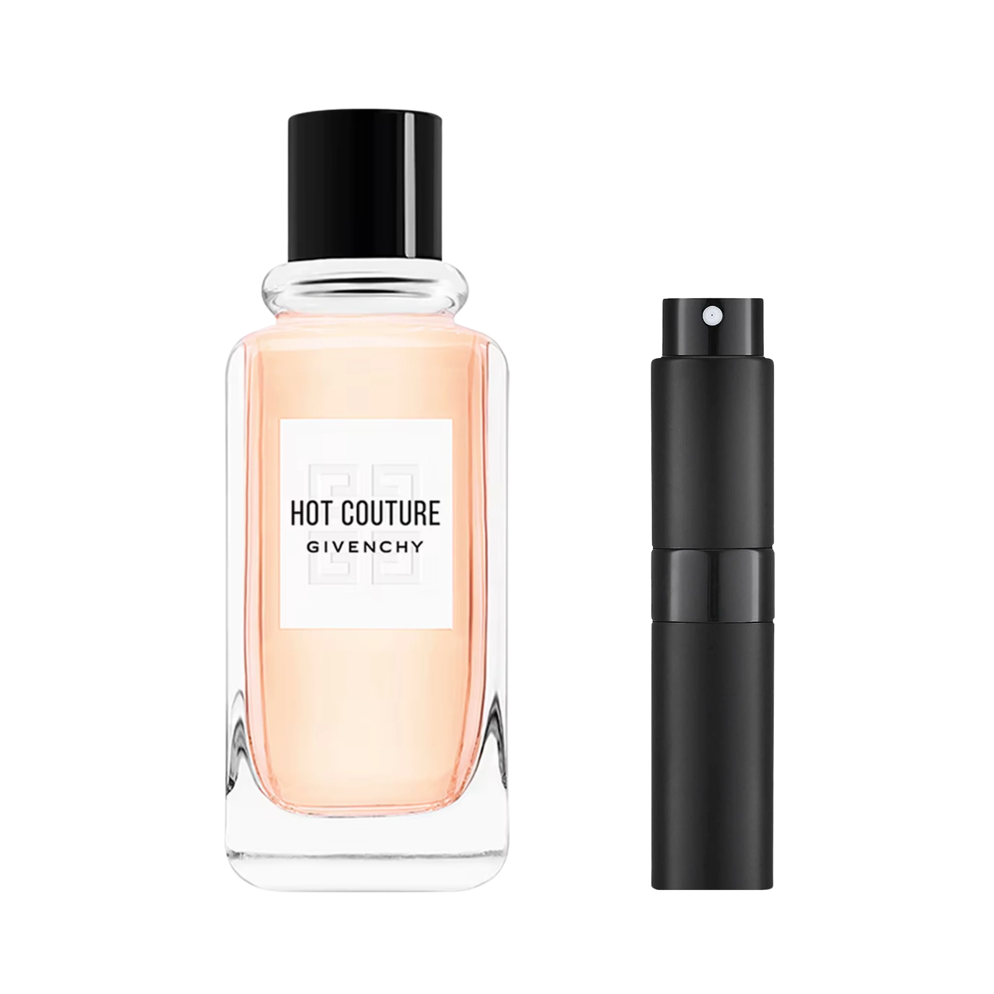 Givenchy Hot Couture EDP - Image 2