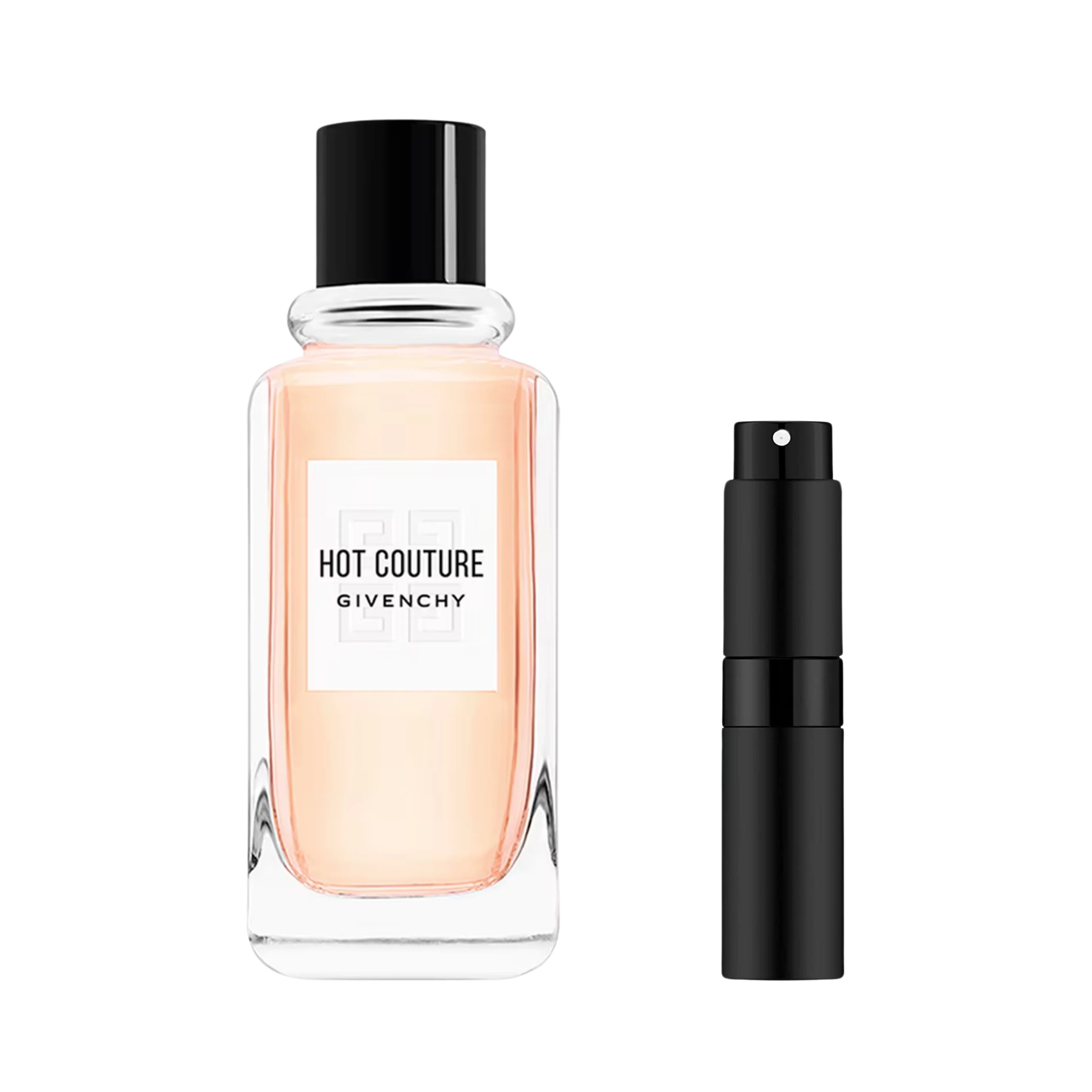 Givenchy Hot Couture EDP - Image 3