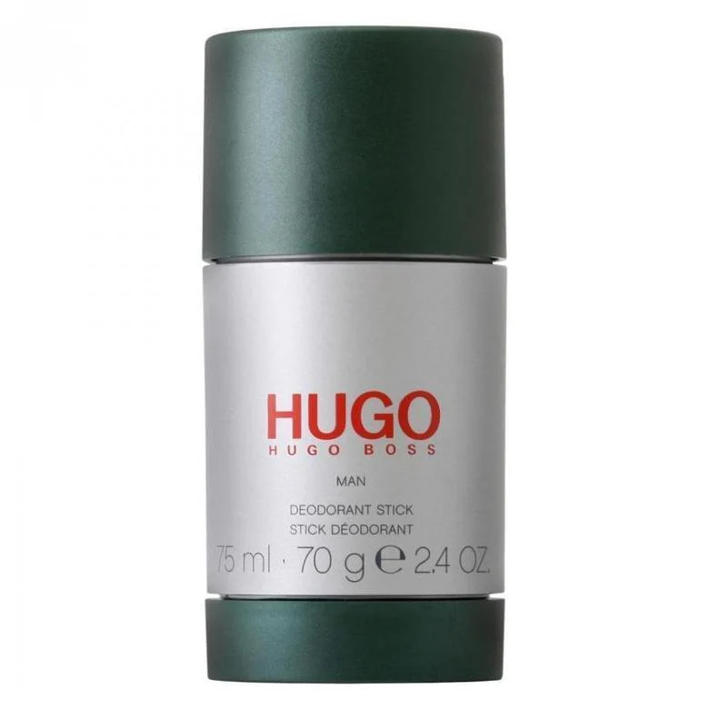 Hugo Boss Green - Image 4