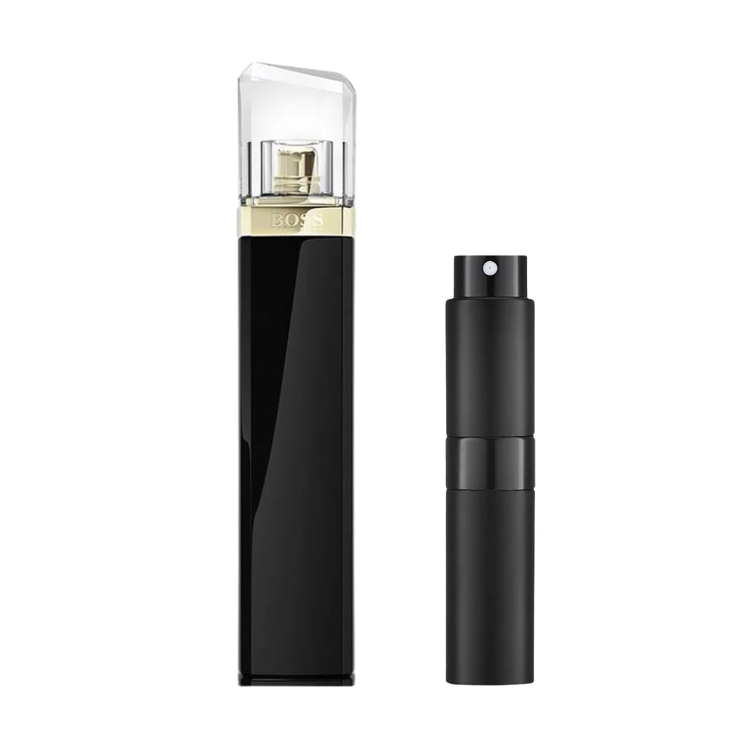Hugo Boss Nuit - Image 3