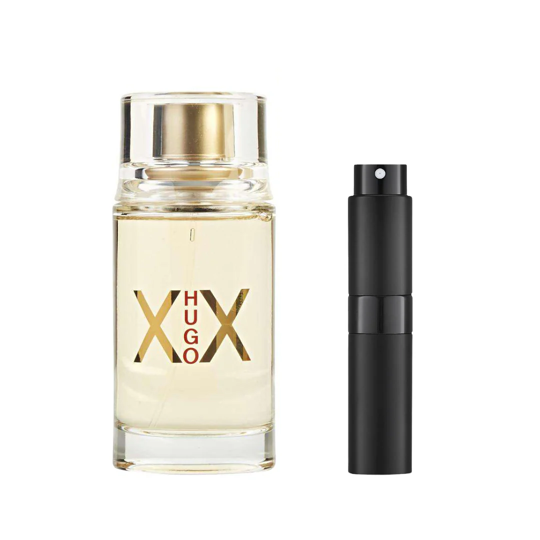 Hugo XX - Image 3