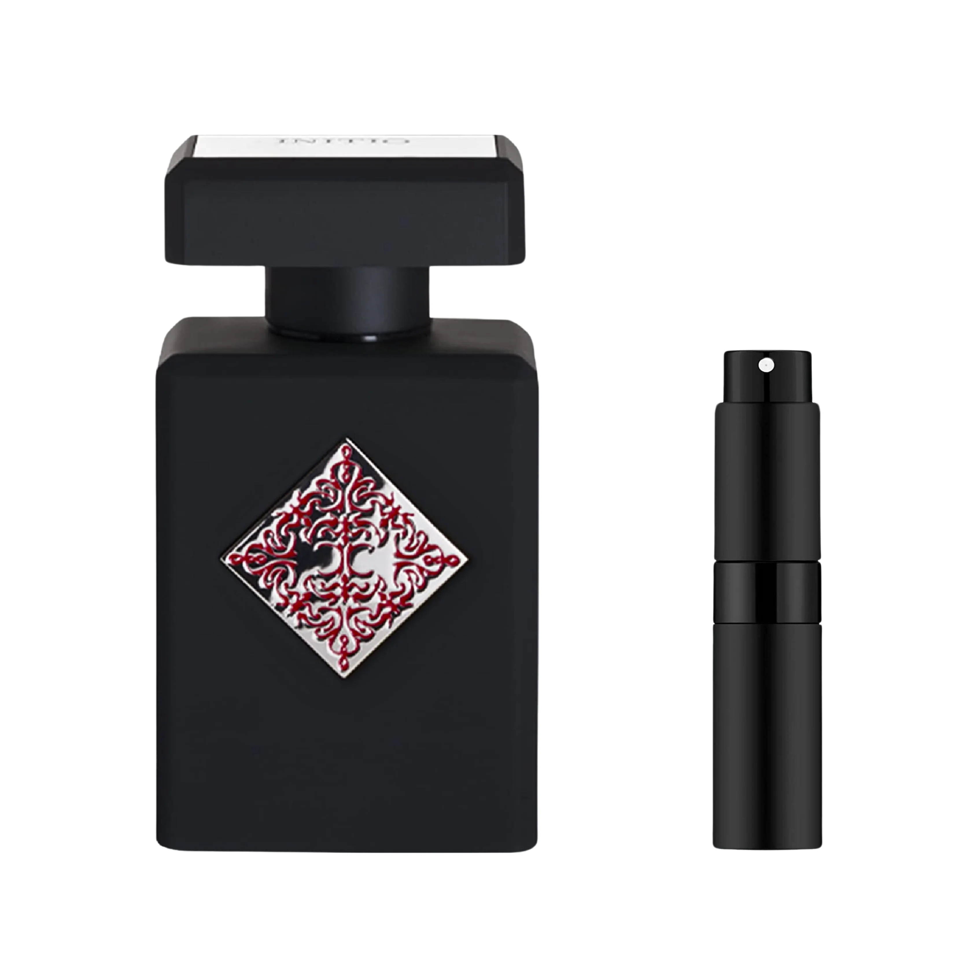 Initio Absolute Aphrodisiac - Image 2