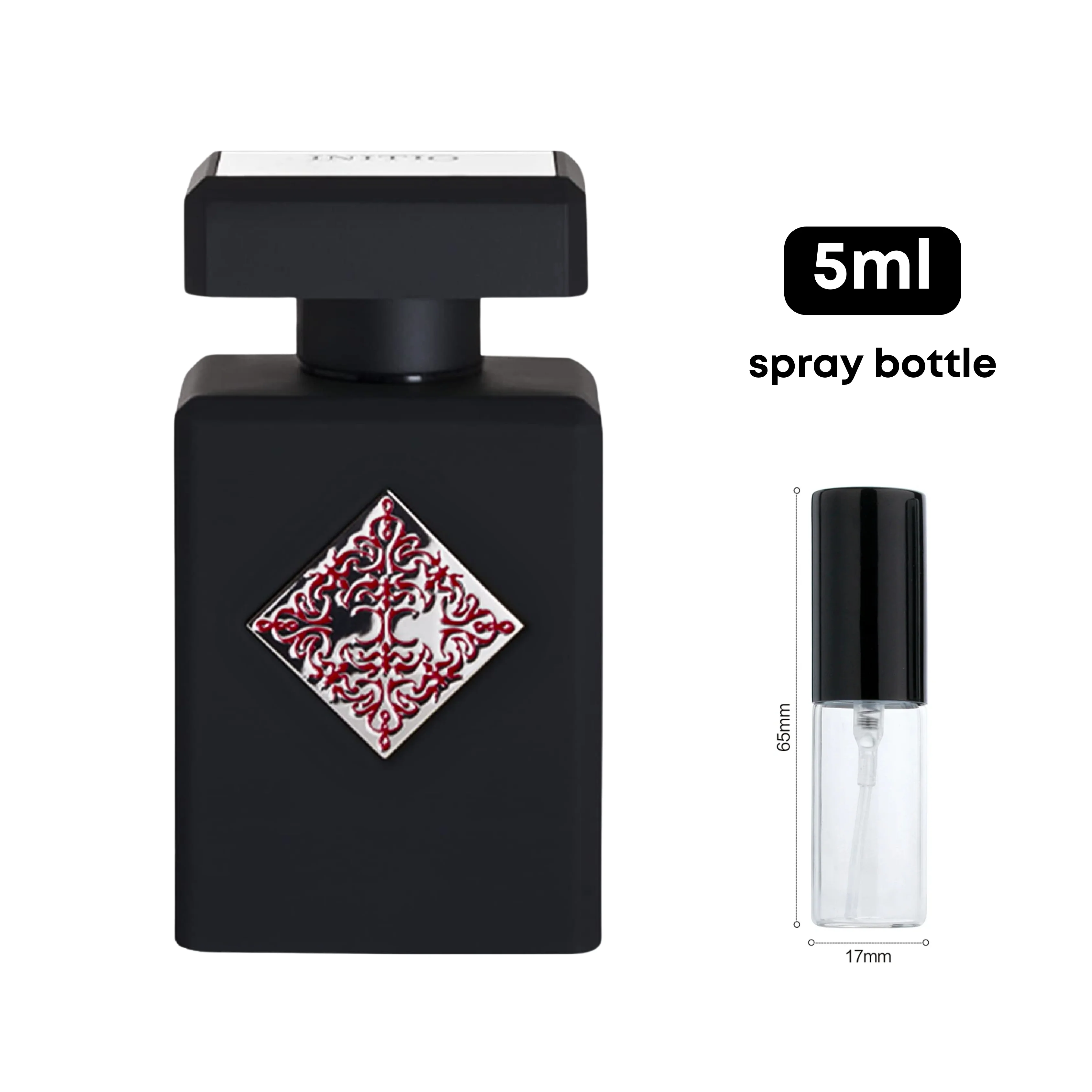 Initio Absolute Aphrodisiac - Image 4