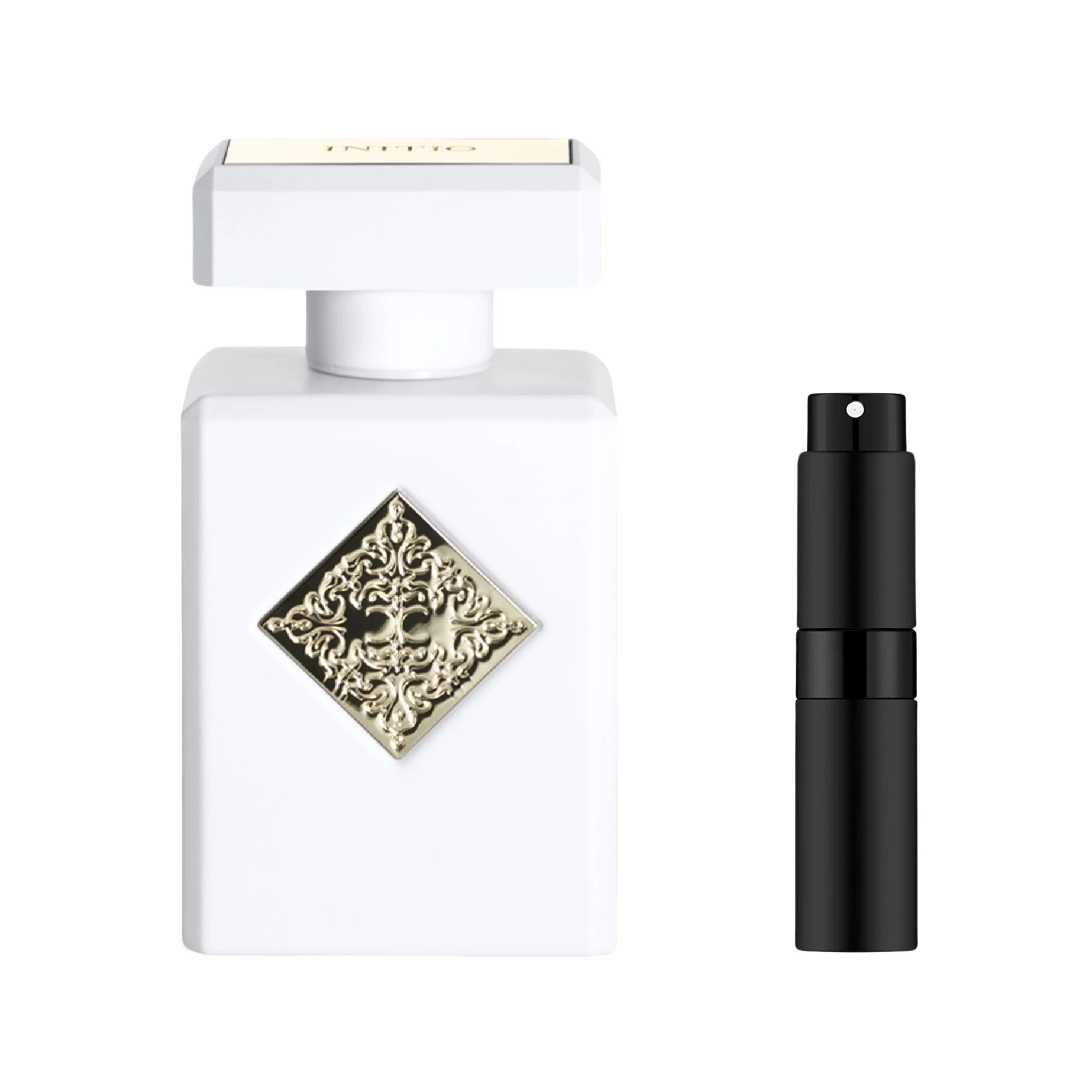 Initio Musk Therapy - Image 2