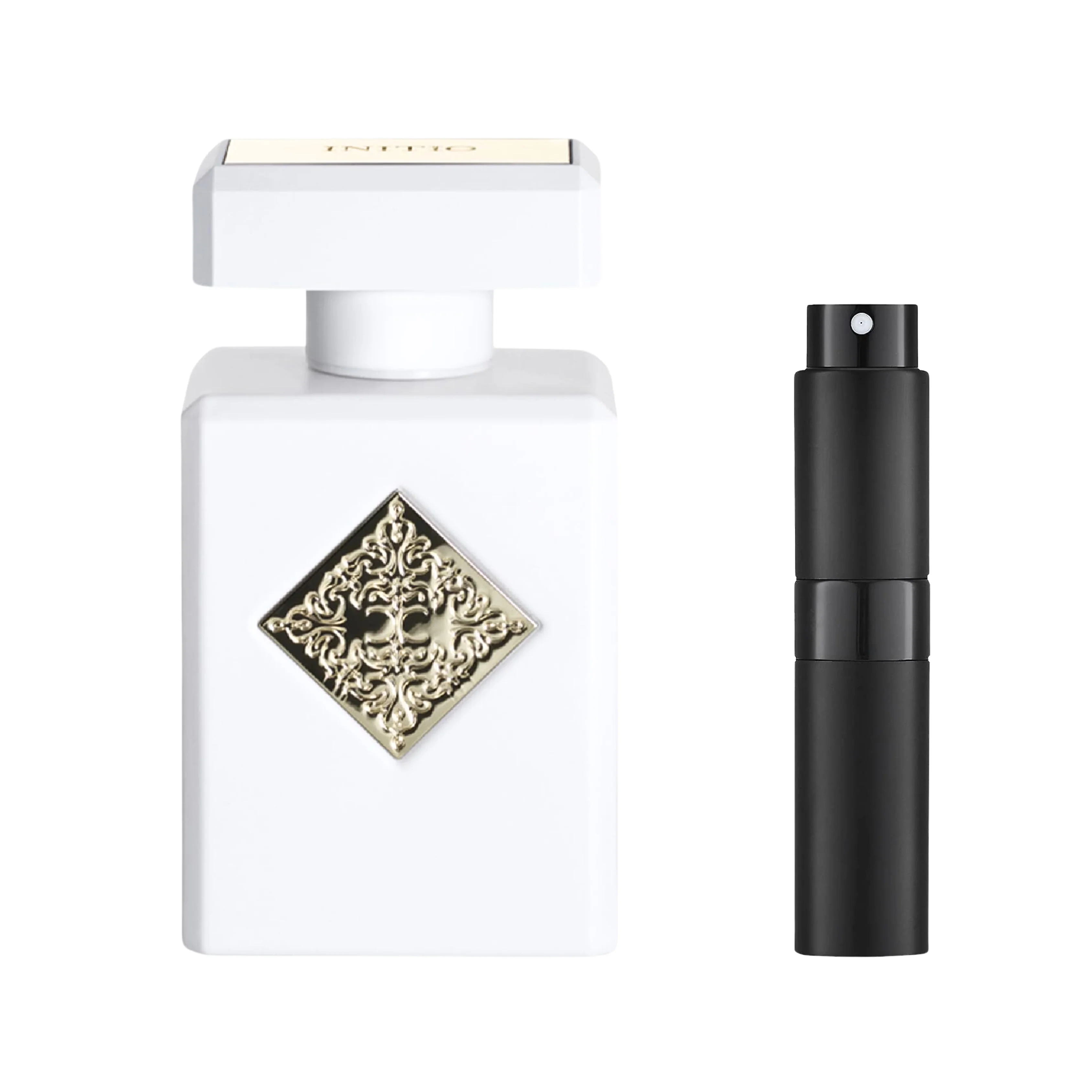 Initio Musk Therapy - Image 3