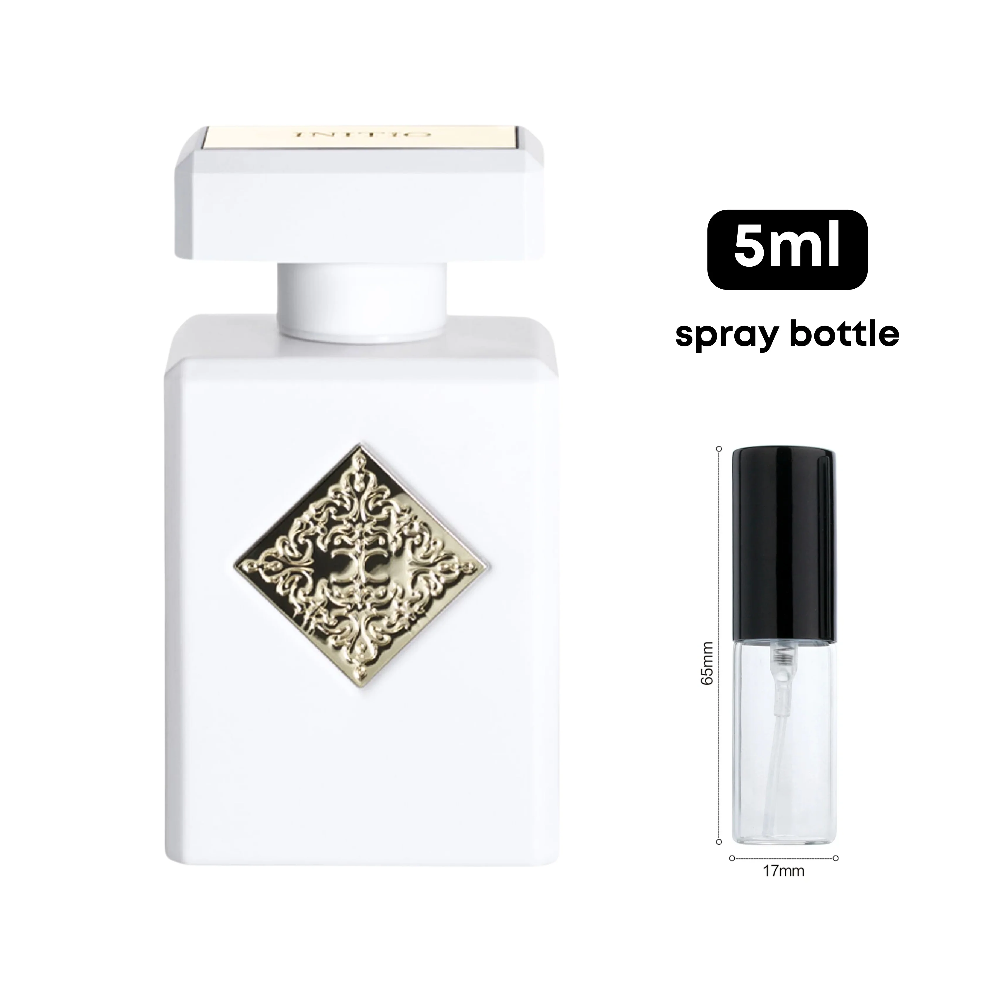 Initio Musk Therapy - Image 4