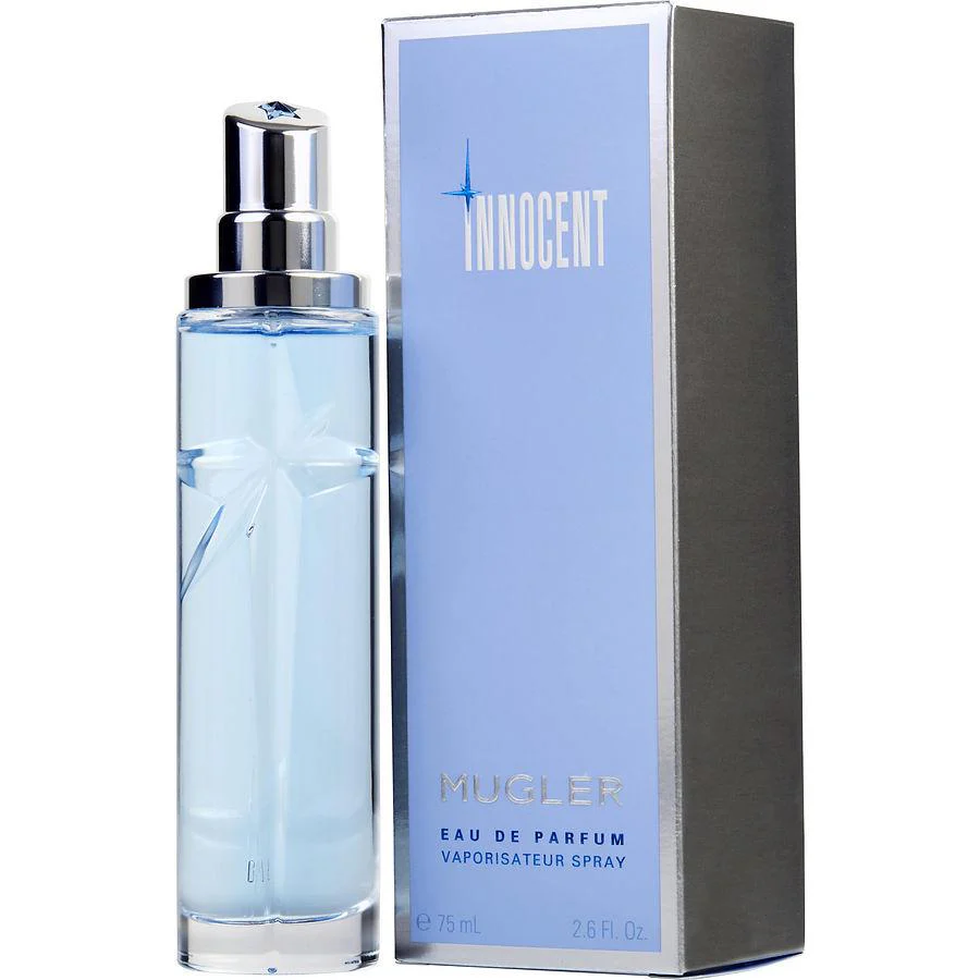 Mugler Angel Innocent