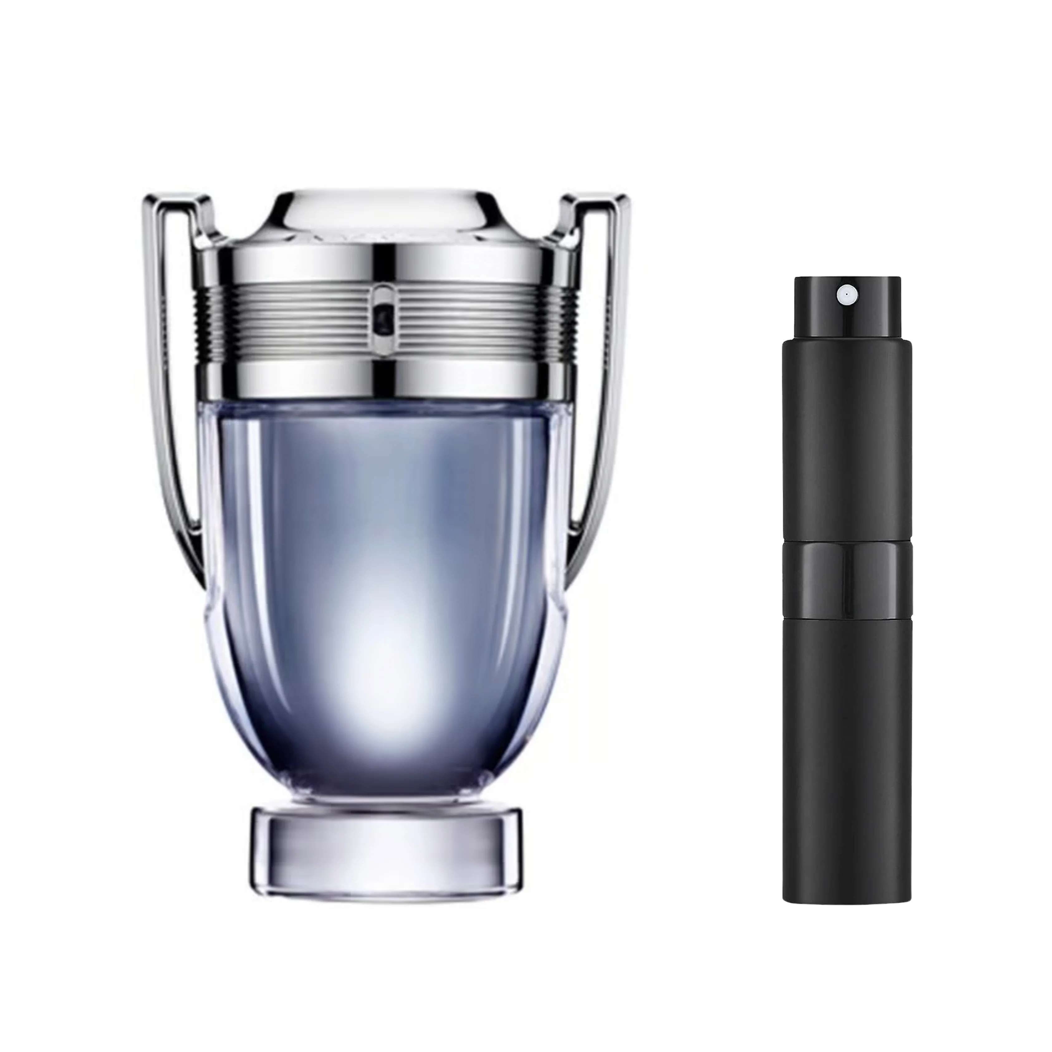 Paco Rabanne Invictus - Image 2