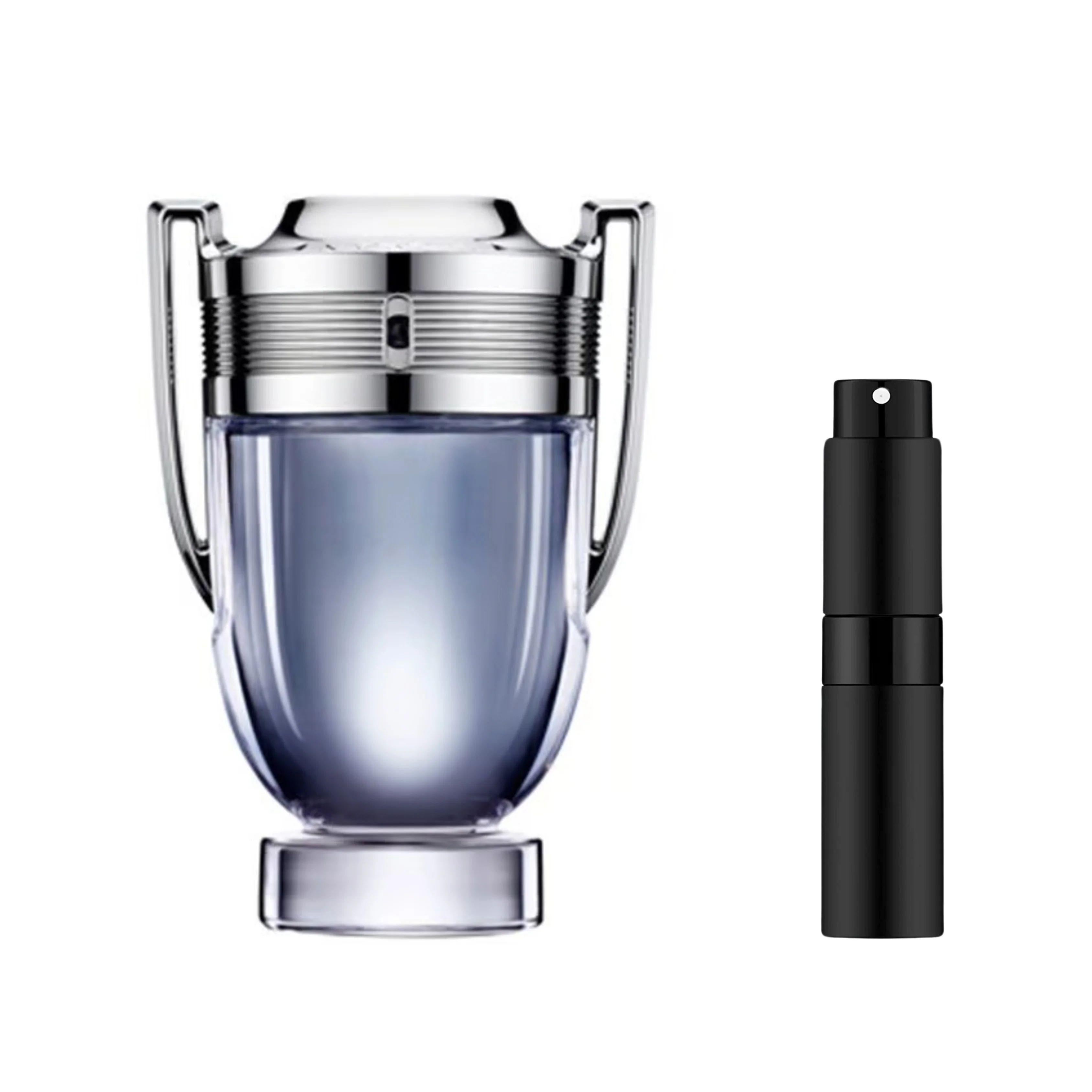 Paco Rabanne Invictus - Image 3