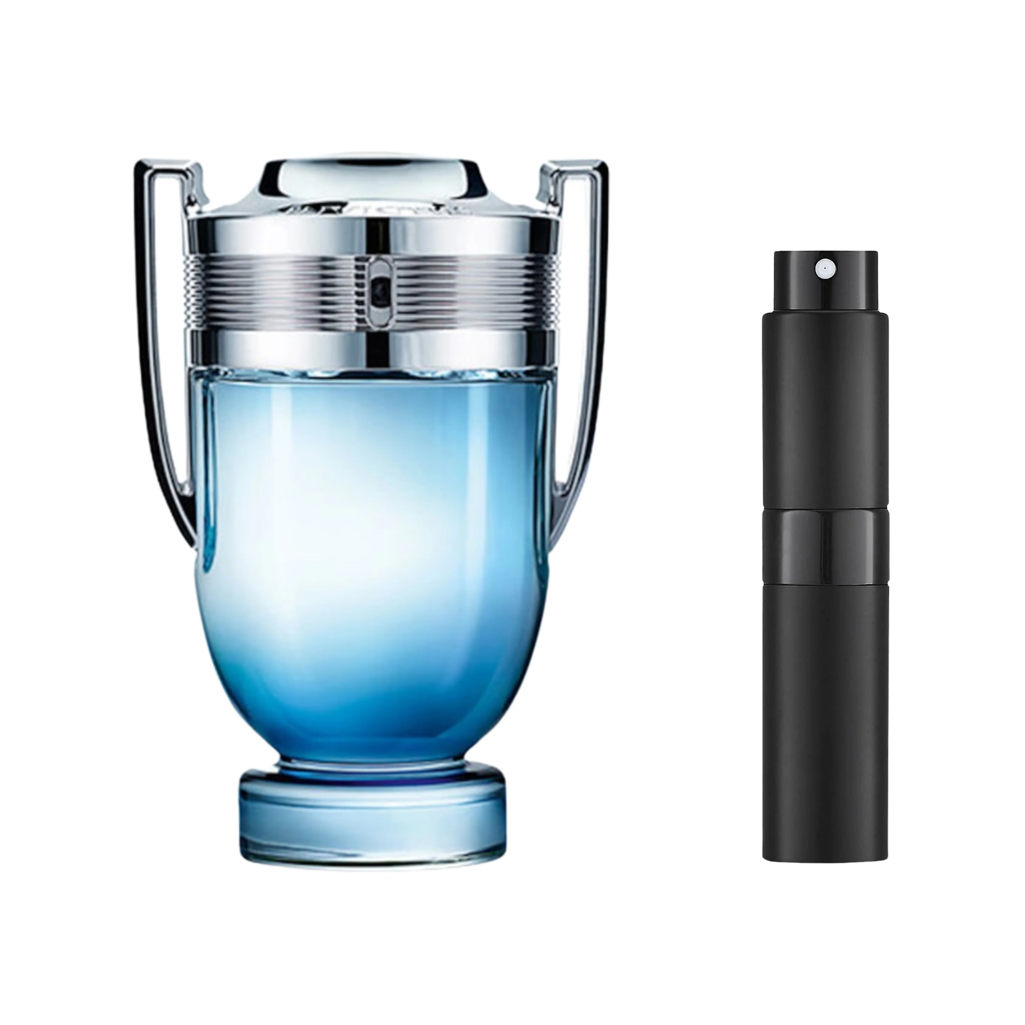 Invictus Aqua - Image 2
