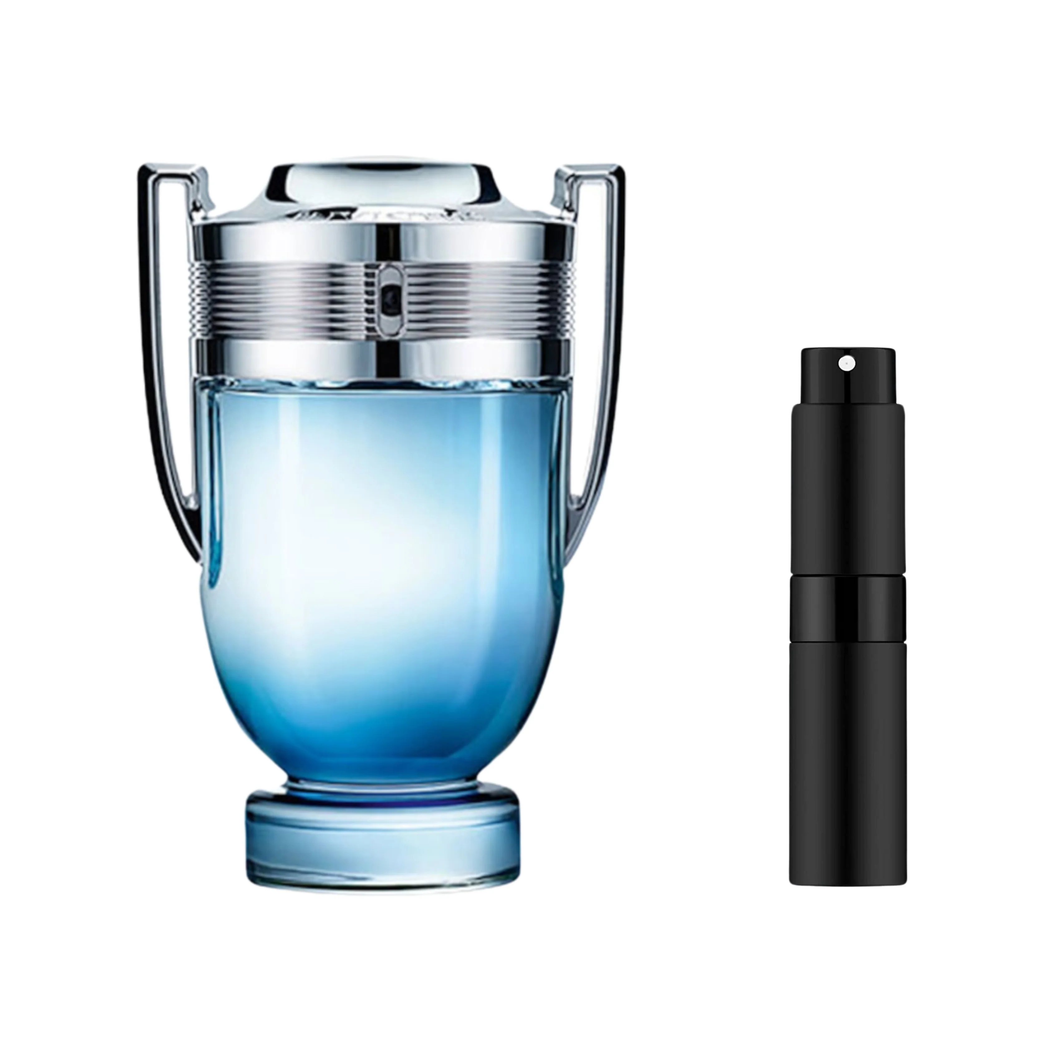 Invictus Aqua - Image 3
