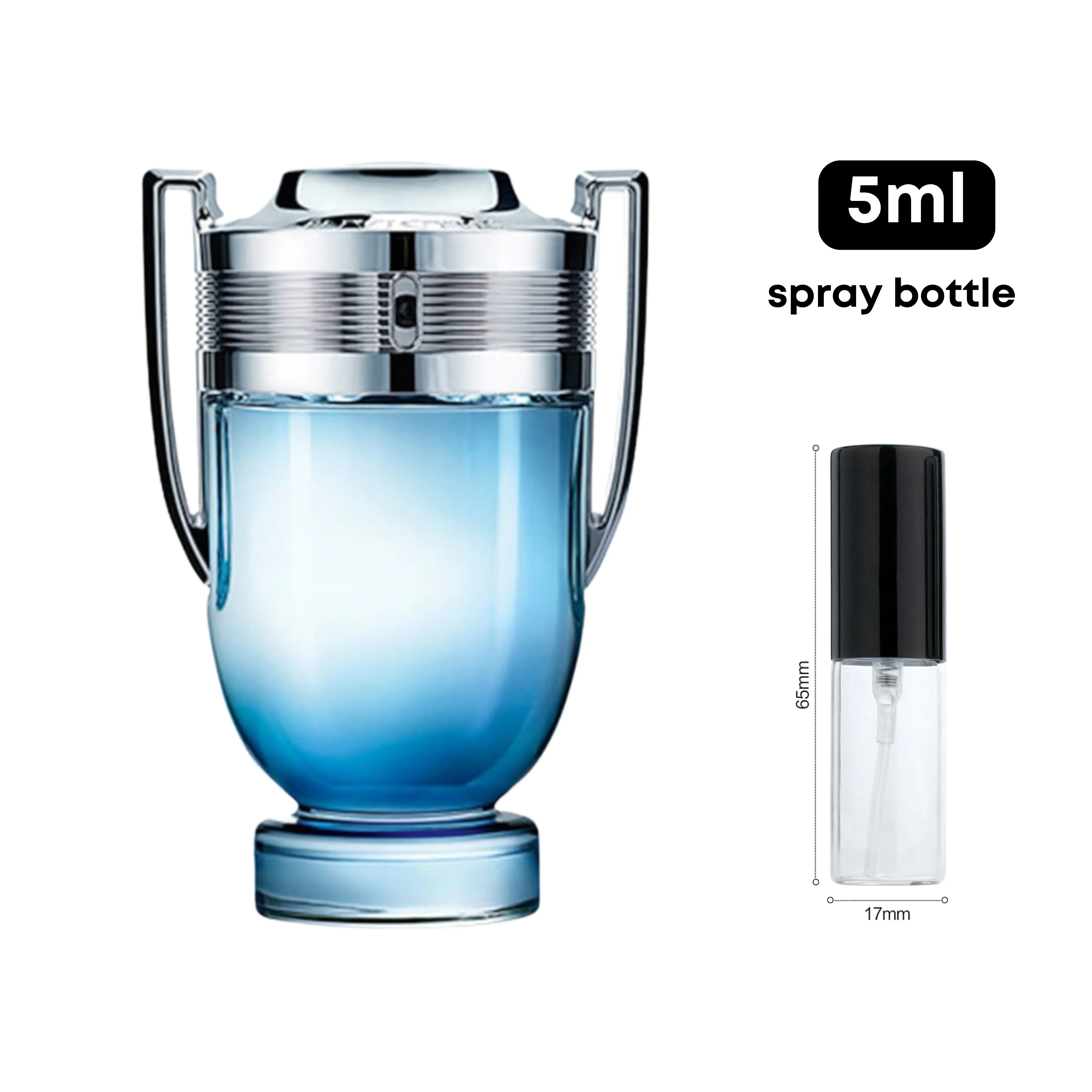 Invictus Aqua - Image 4