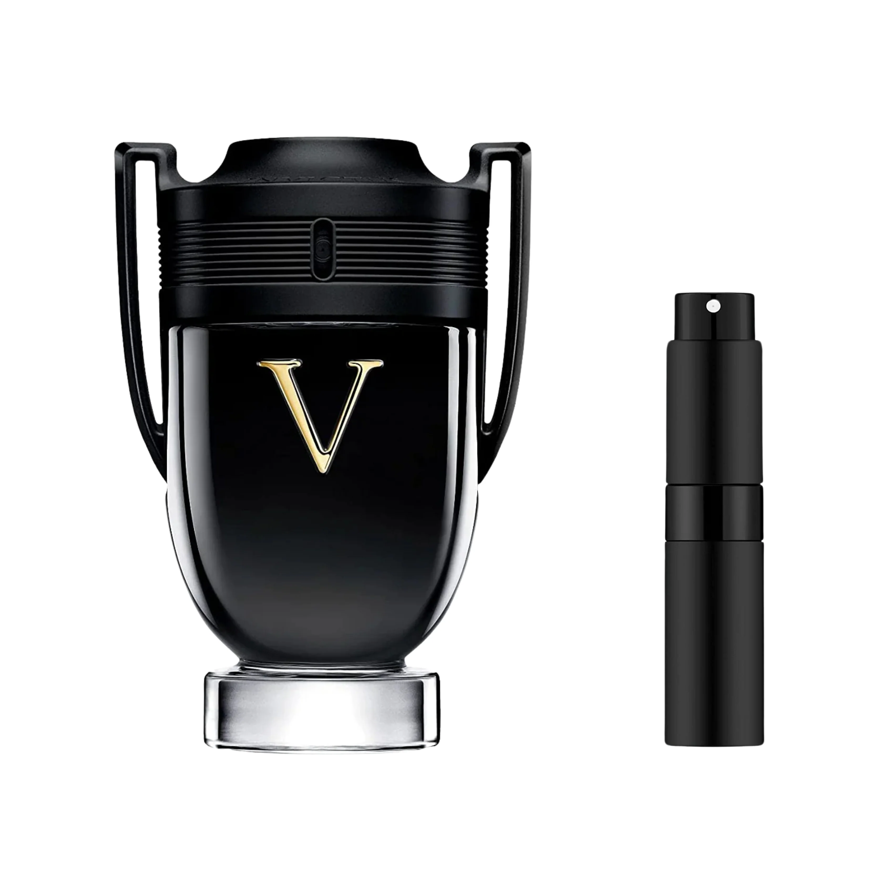 Paco Rabanne Invictus Victory - Image 3