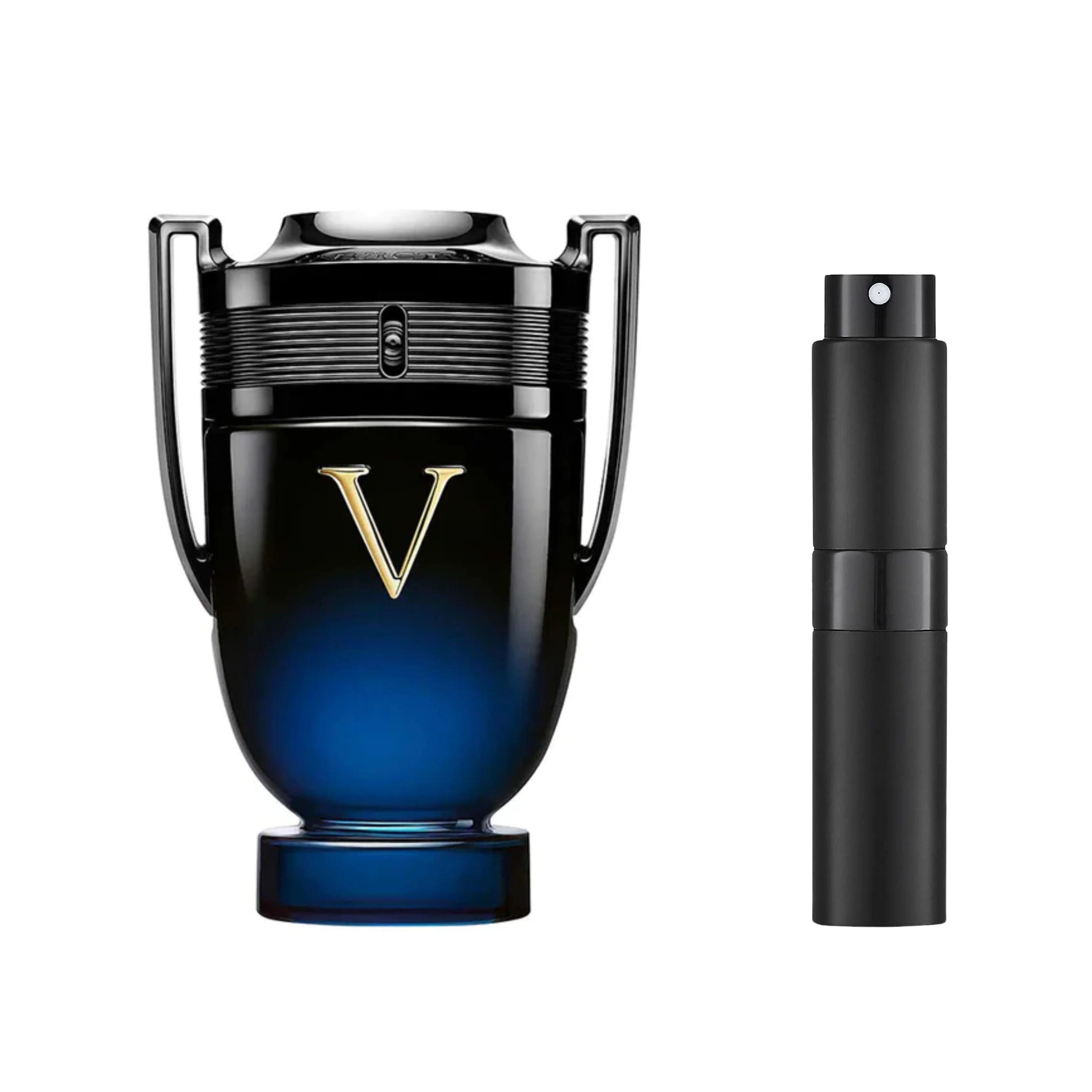 Paco Rabanne Invictus Victory Elixir - Image 2