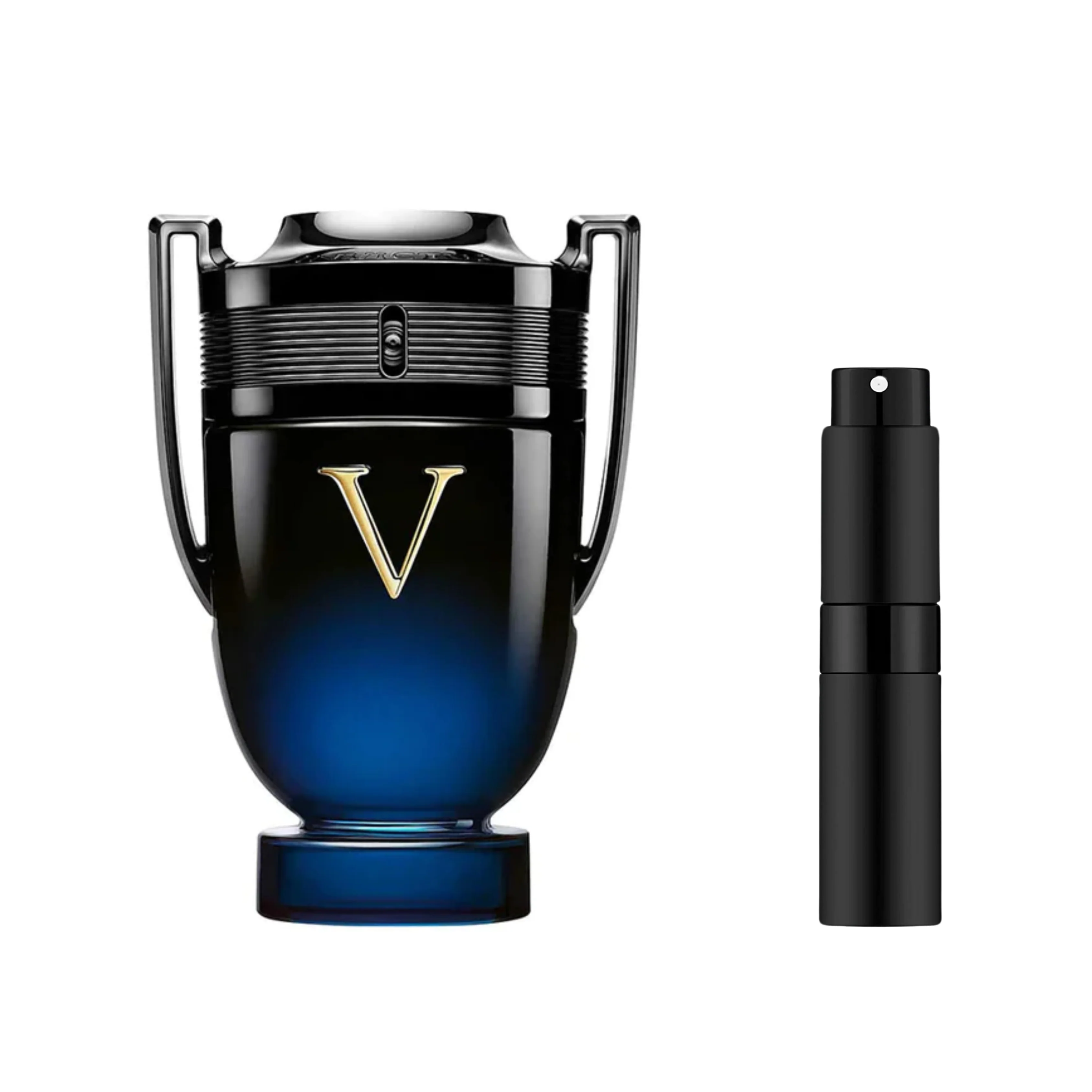 Paco Rabanne Invictus Victory Elixir - Image 3