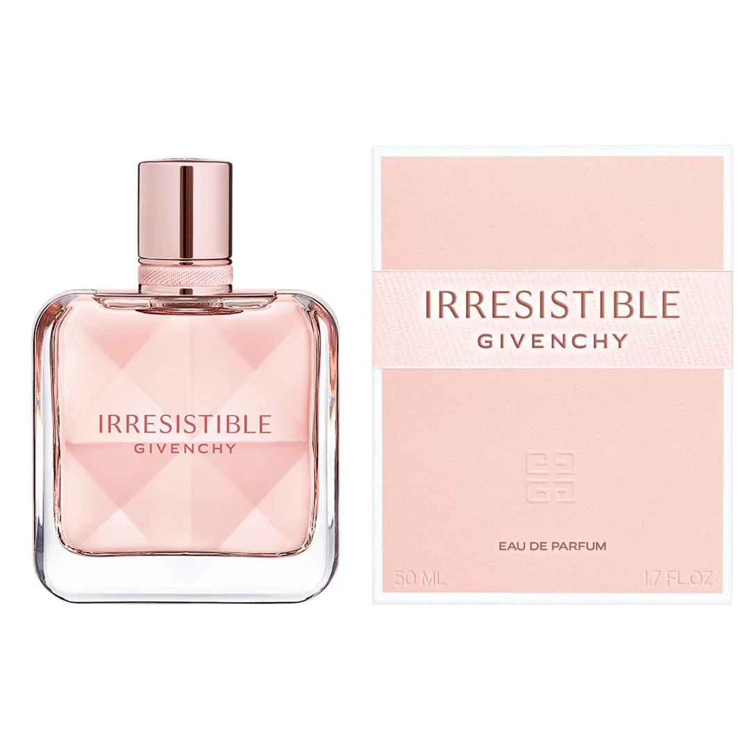 Givenchy Irresistible