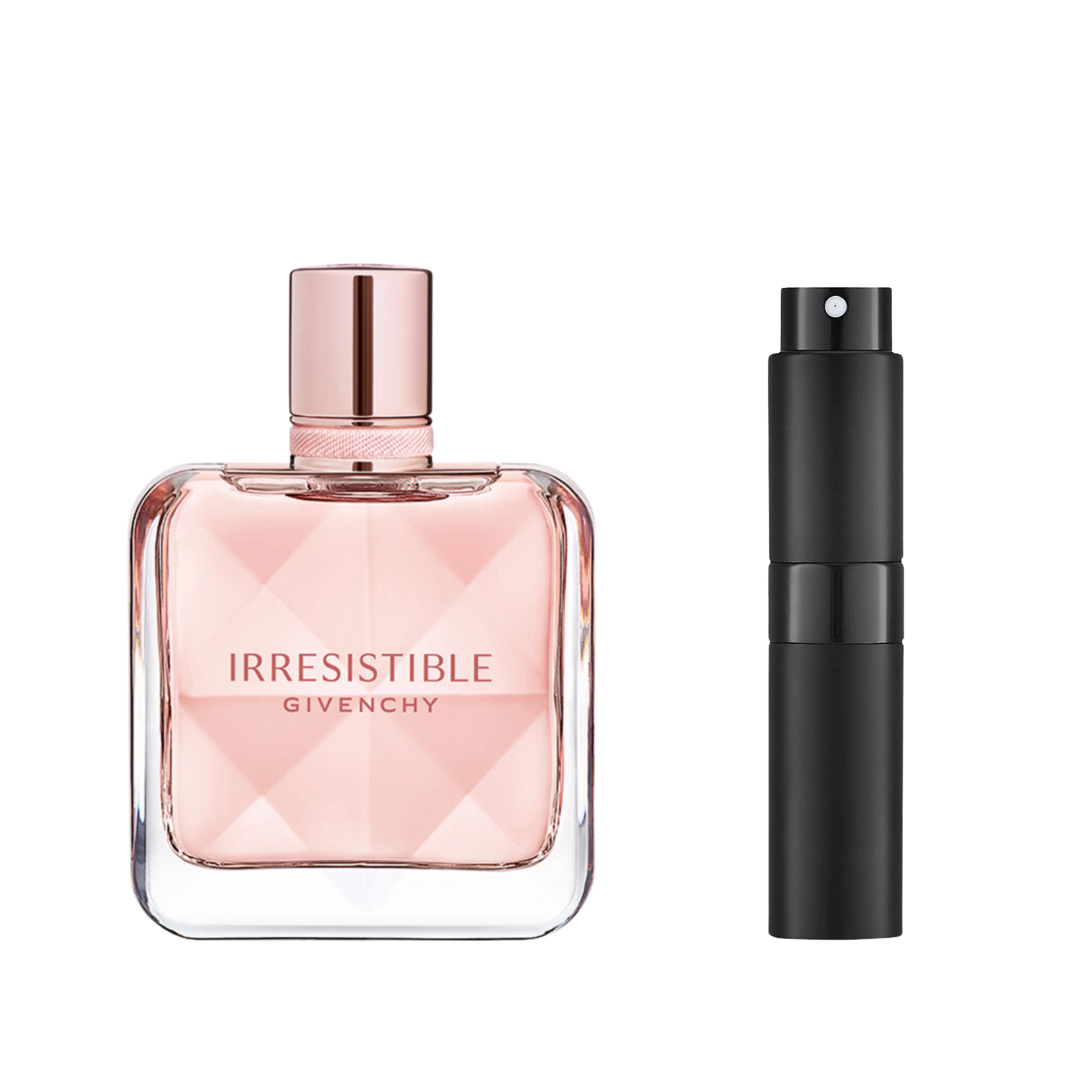 Givenchy Irresistible - Image 4