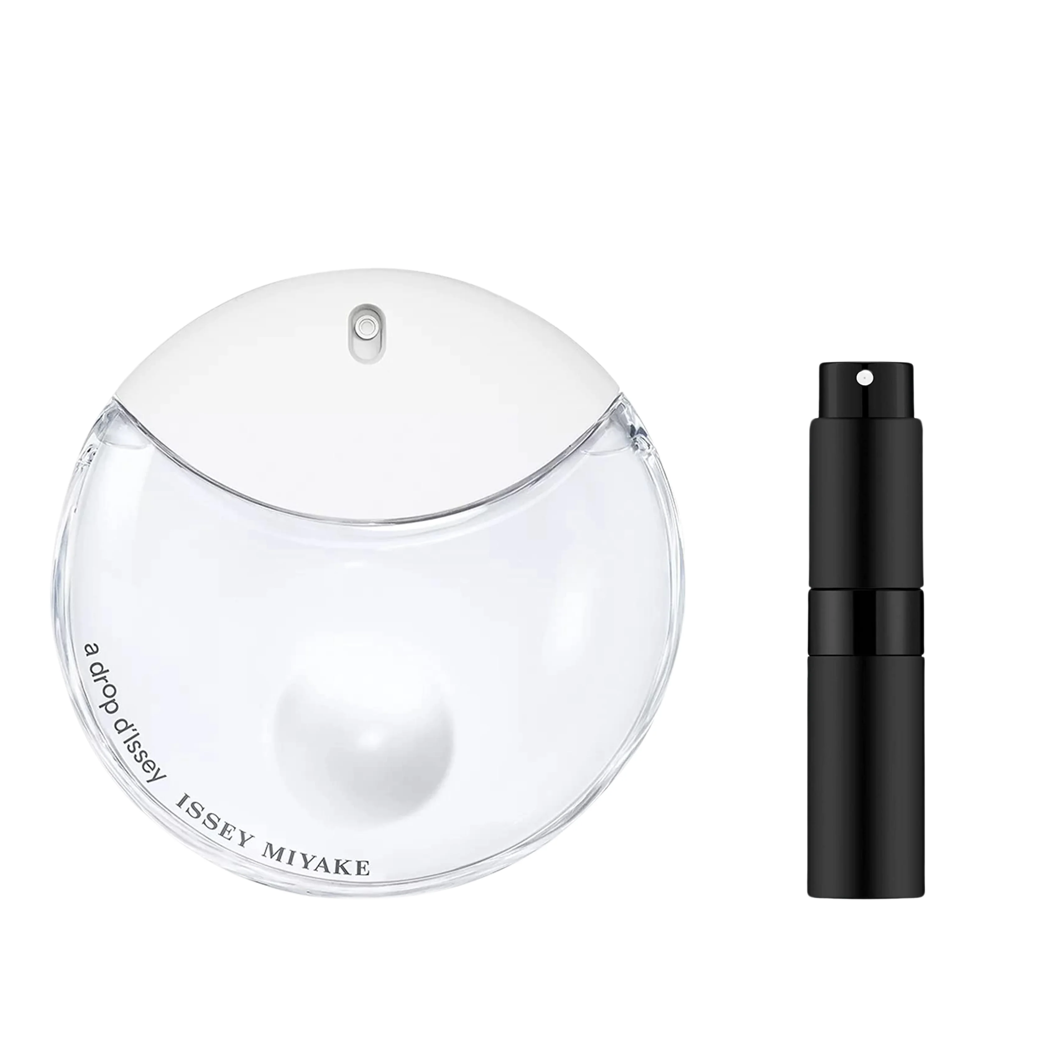 Issey Miyake A Drop D'Issey - Image 3