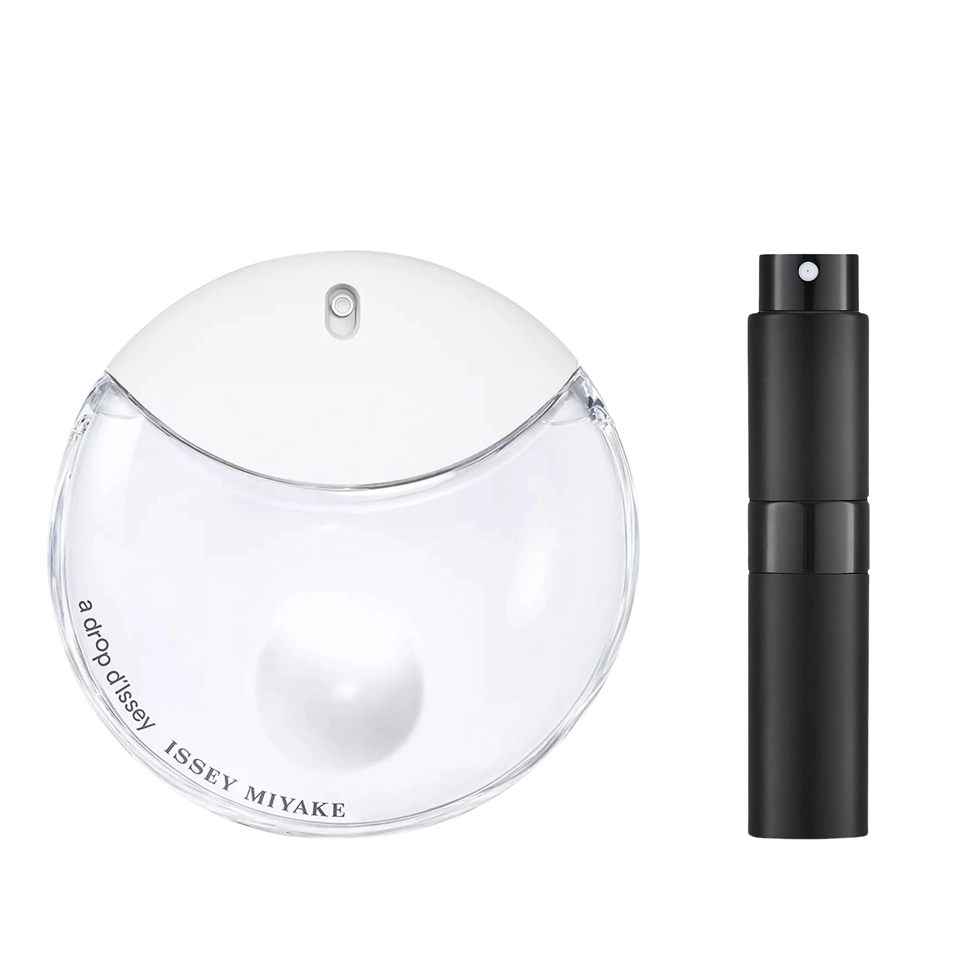 Issey Miyake A Drop D'Issey - Image 4