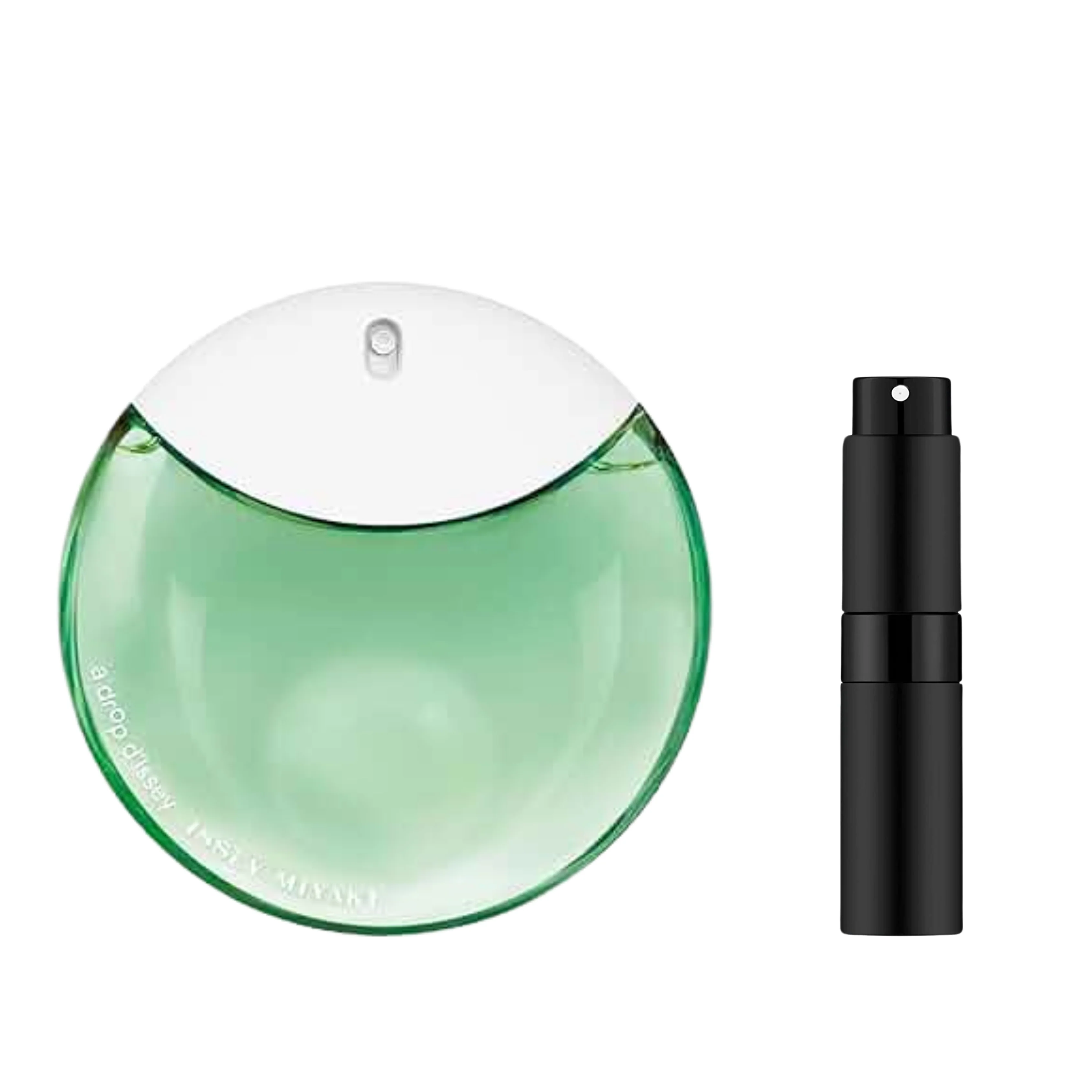 Issey Miyake A Drop D'Issey Essentialle - Image 3