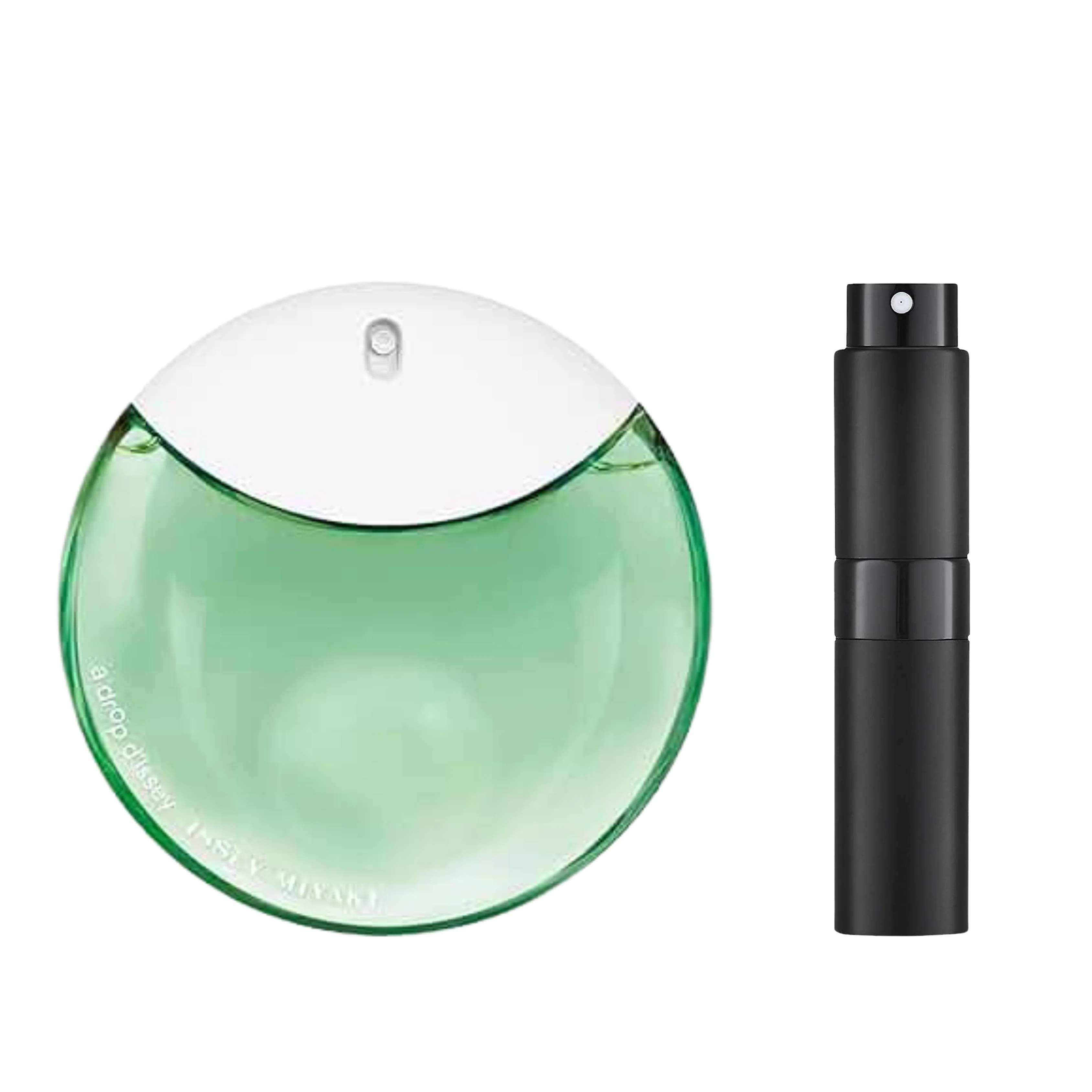 Issey Miyake A Drop D'Issey Essentialle - Image 4