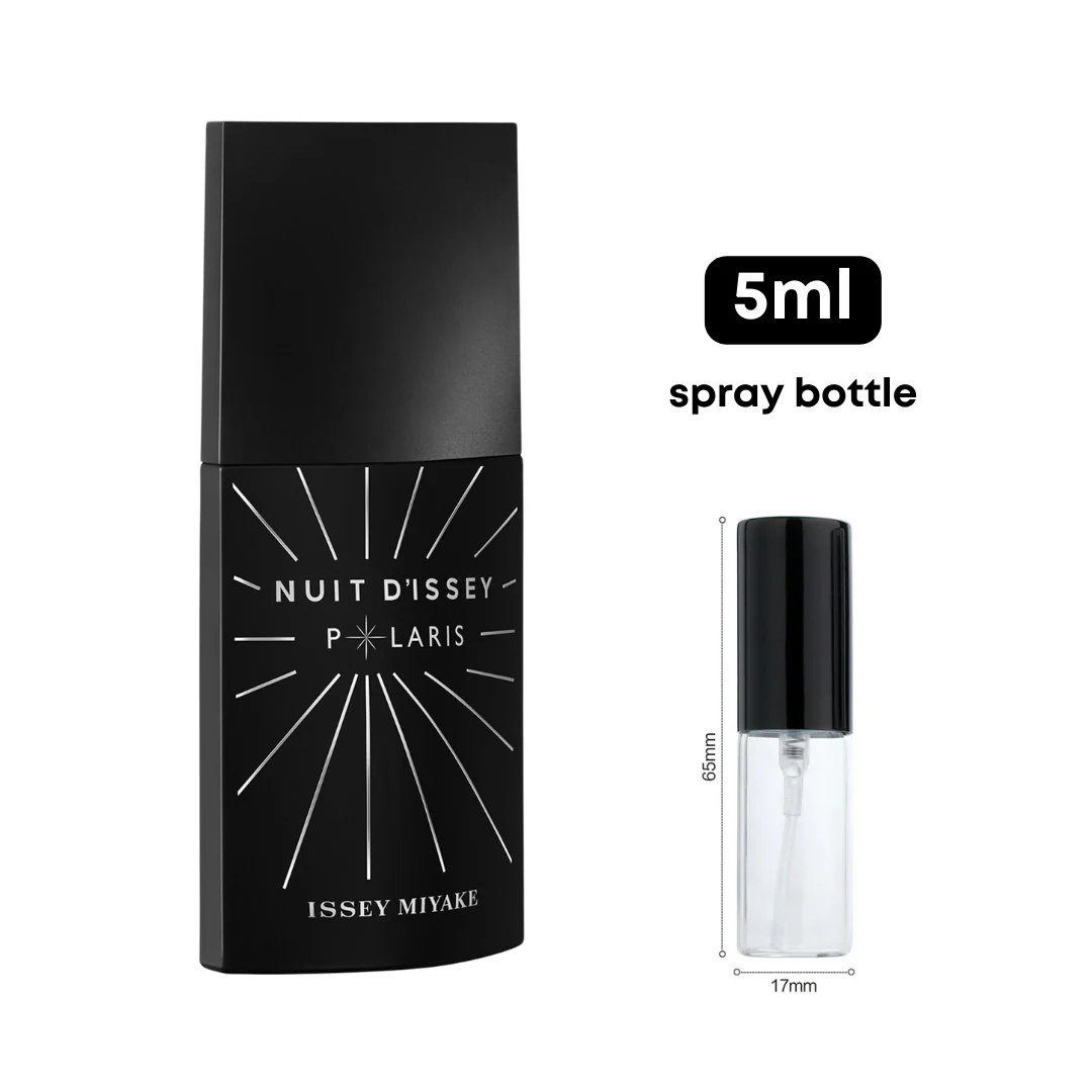 Issey Miyake Polaris - Image 2